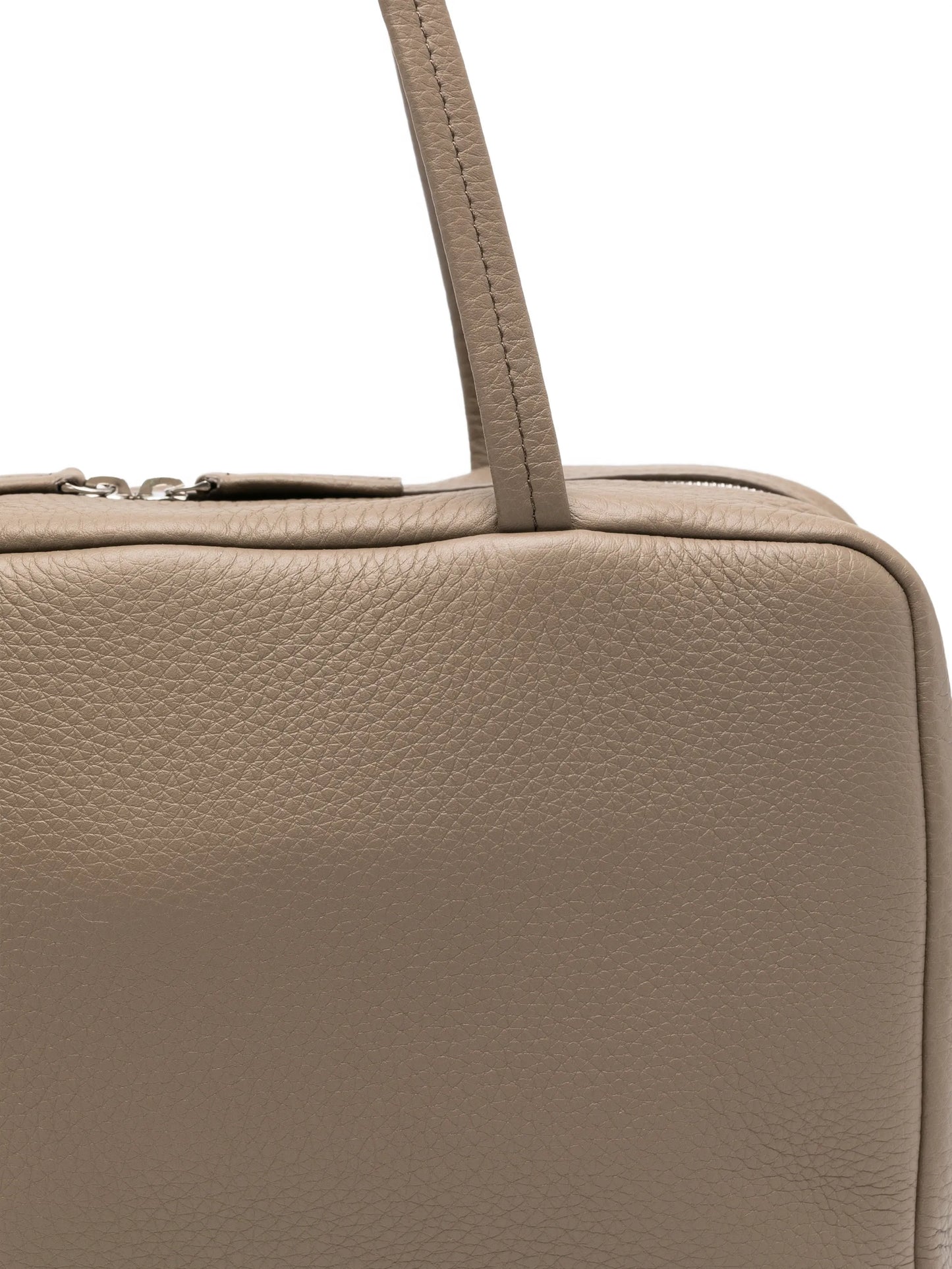 Astra shoulder bag