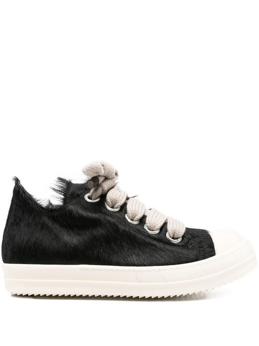 Jumbolaced Low sneakers