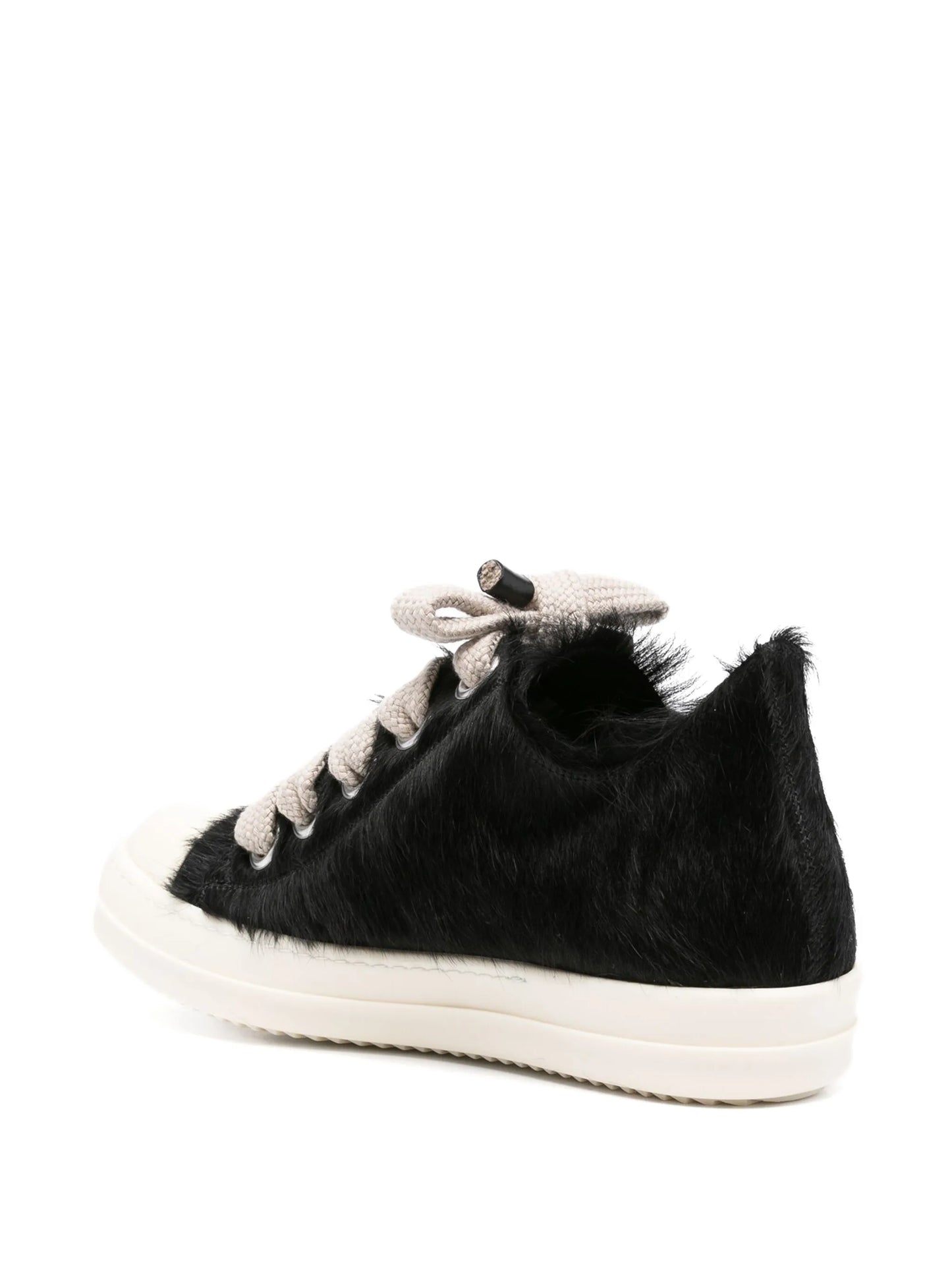 Jumbolaced Low sneakers