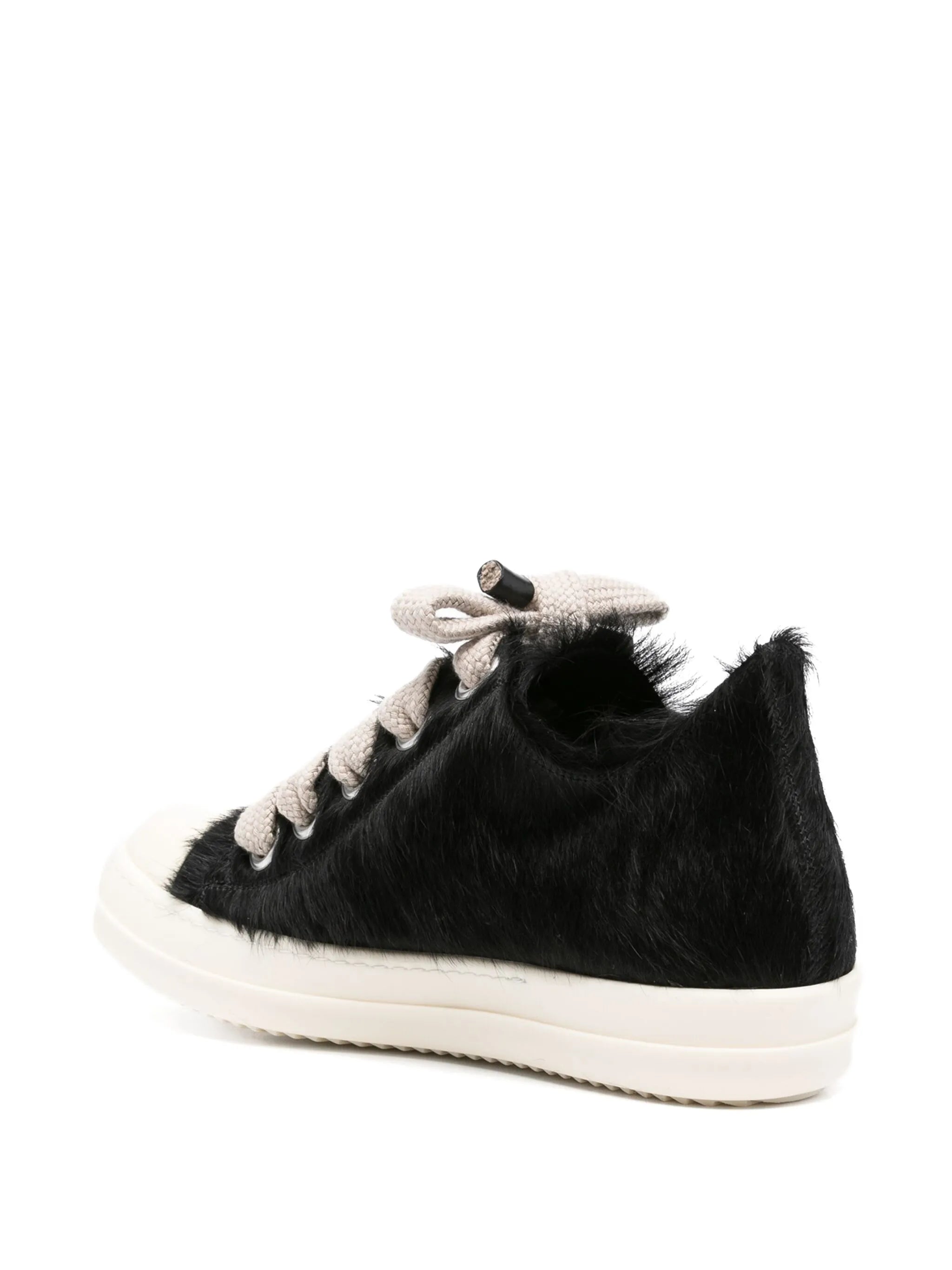 Jumbolaced Low sneakers