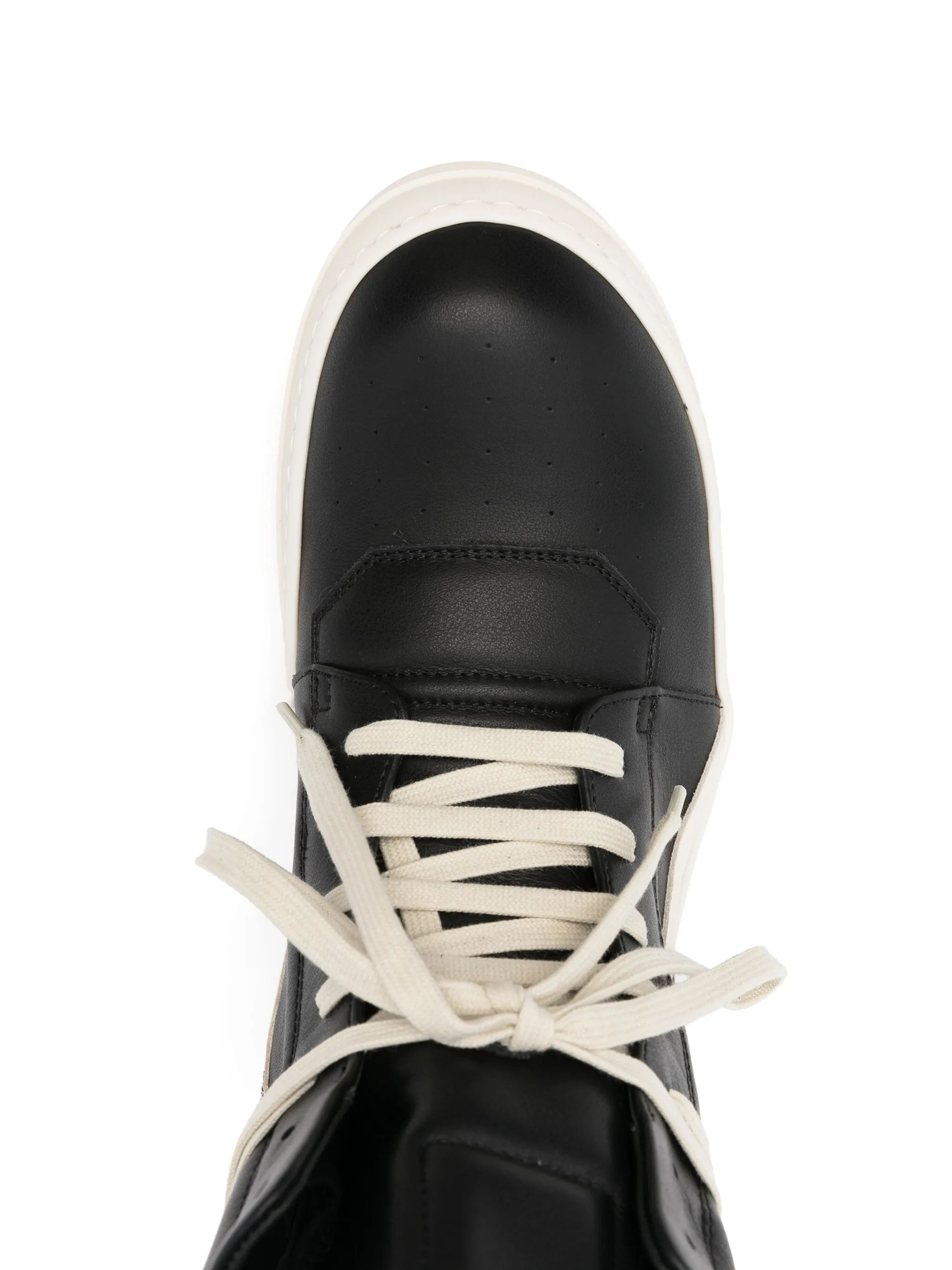 Geobasket sneakers