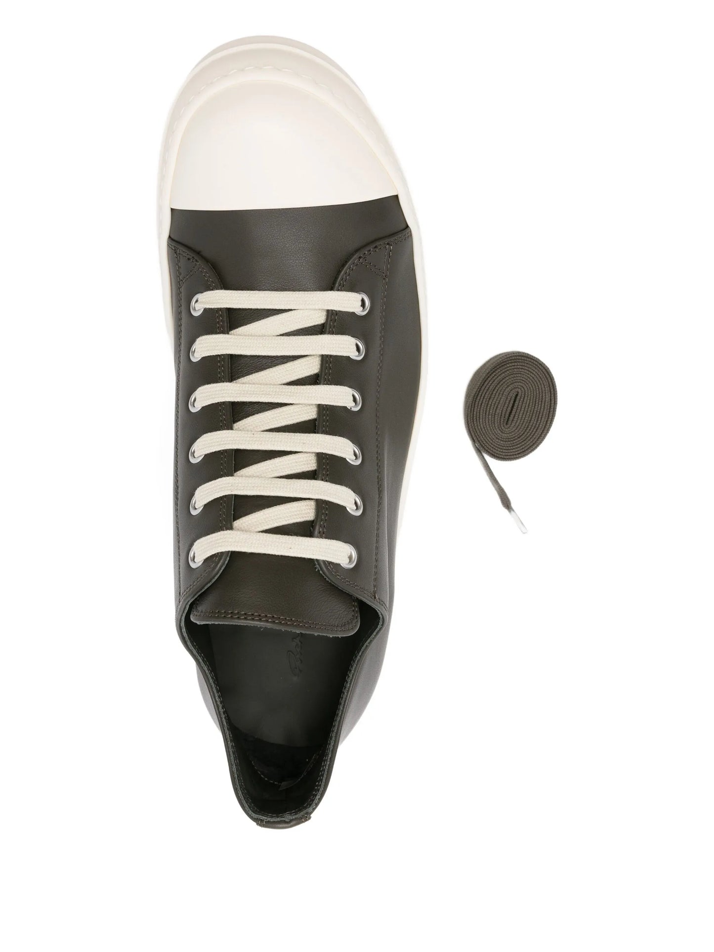 Low Sneaks sneakers