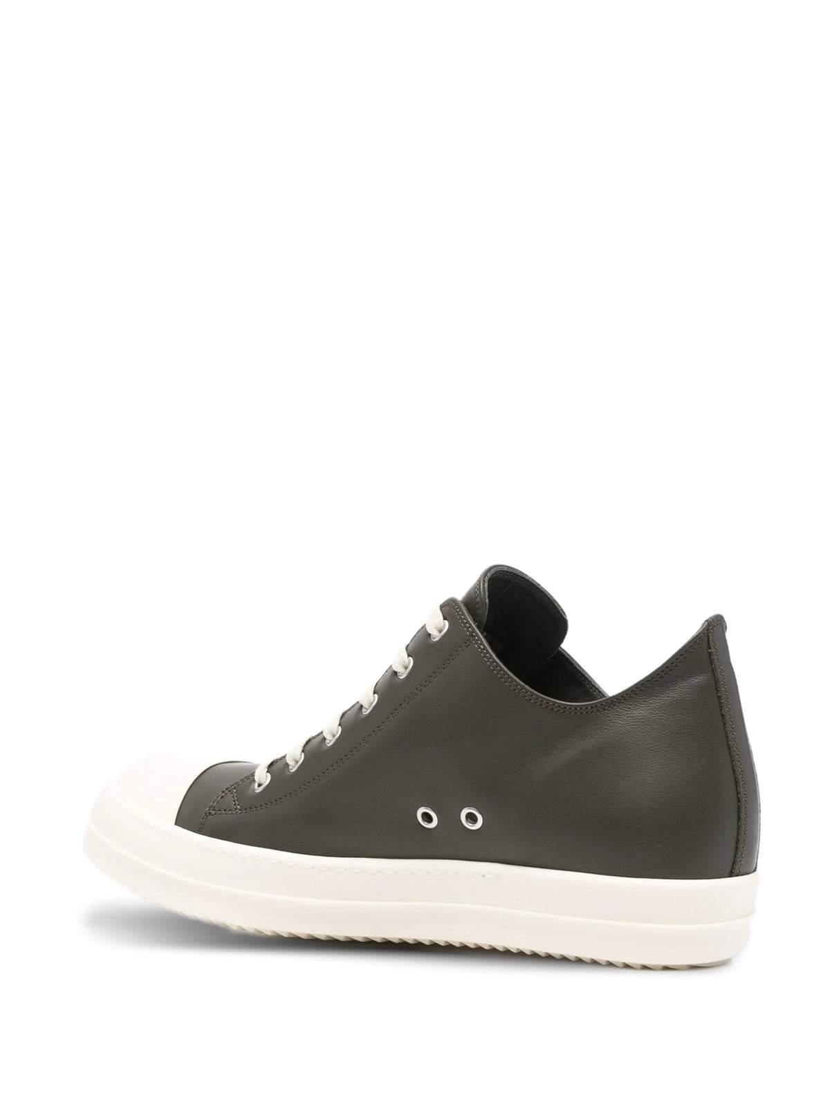Low Sneaks sneakers