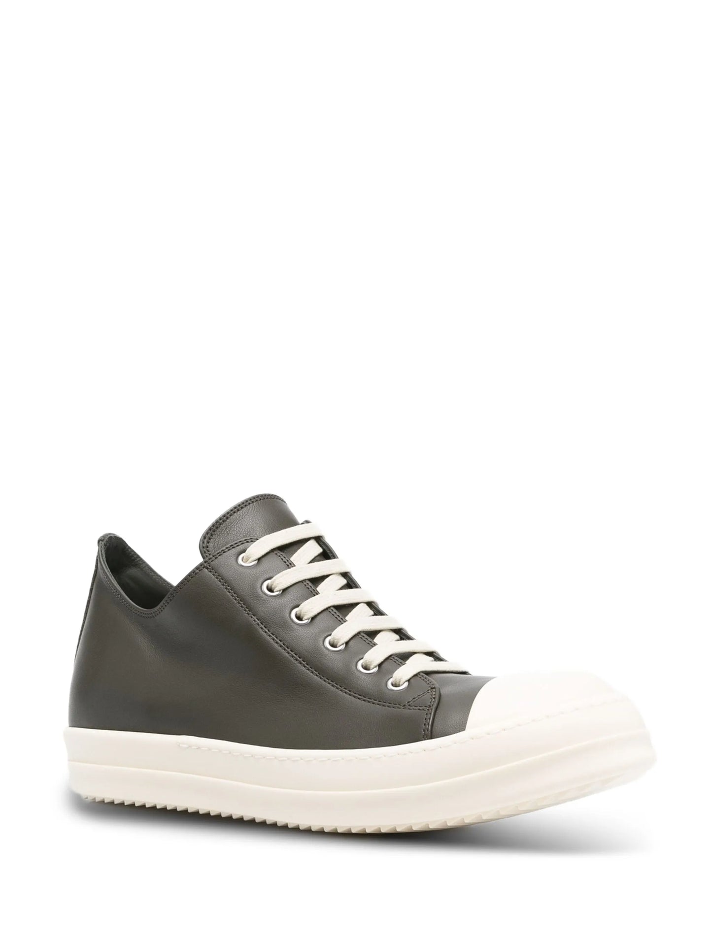 Low Sneaks sneakers