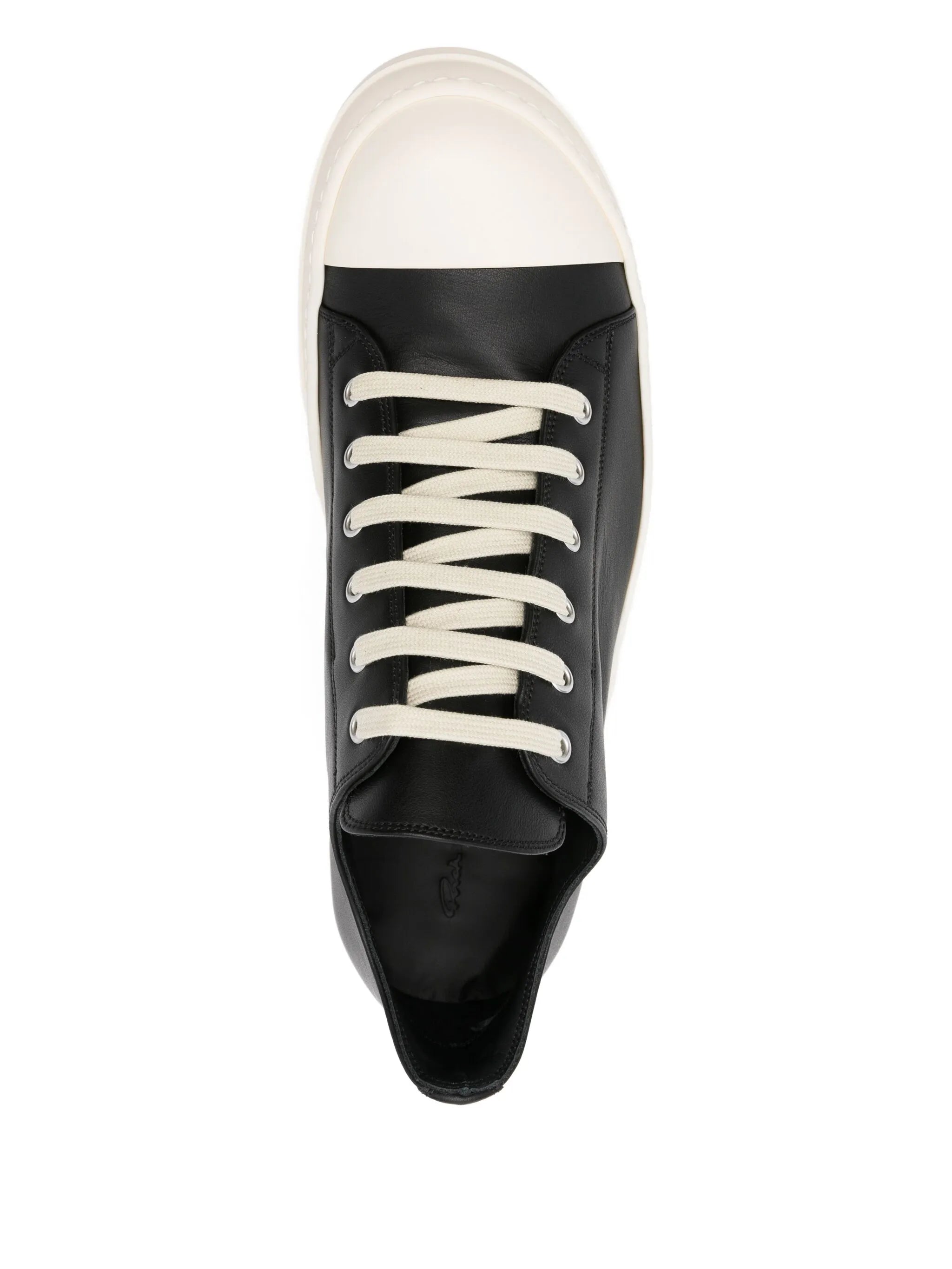 Low Sneaks sneakers