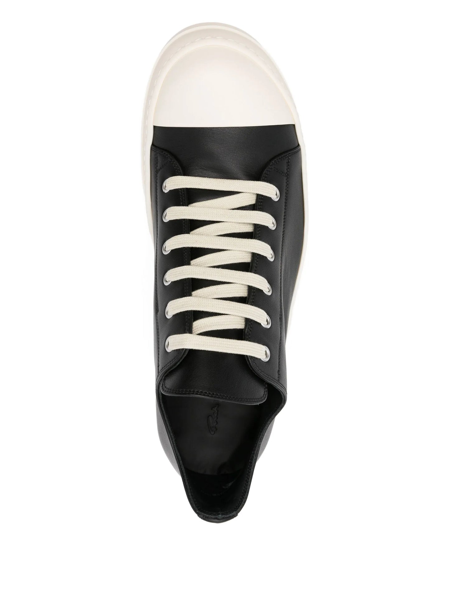 Low Sneaks sneakers