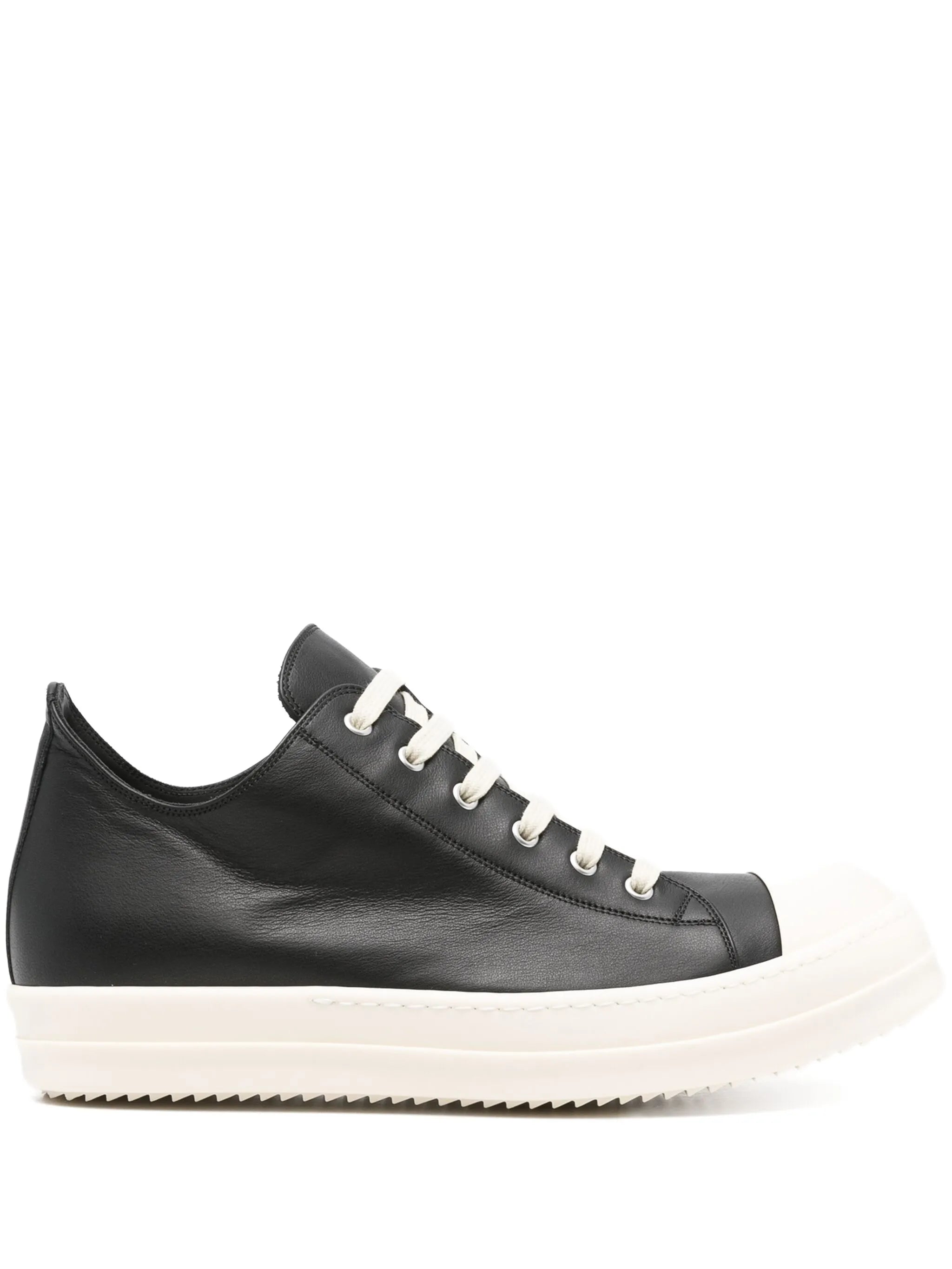 Low Sneaks sneakers