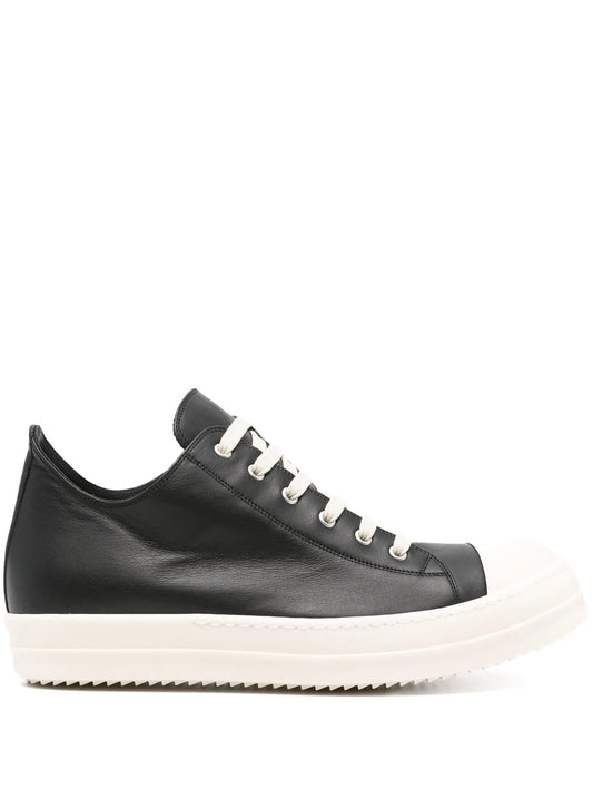 Low Sneaks sneakers