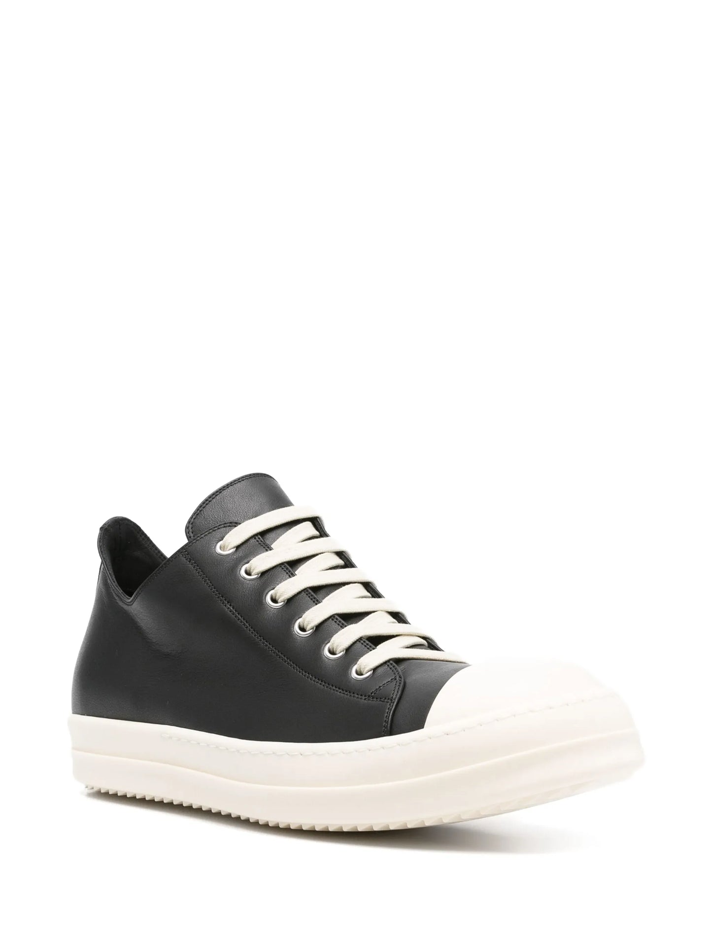 Low Sneaks sneakers