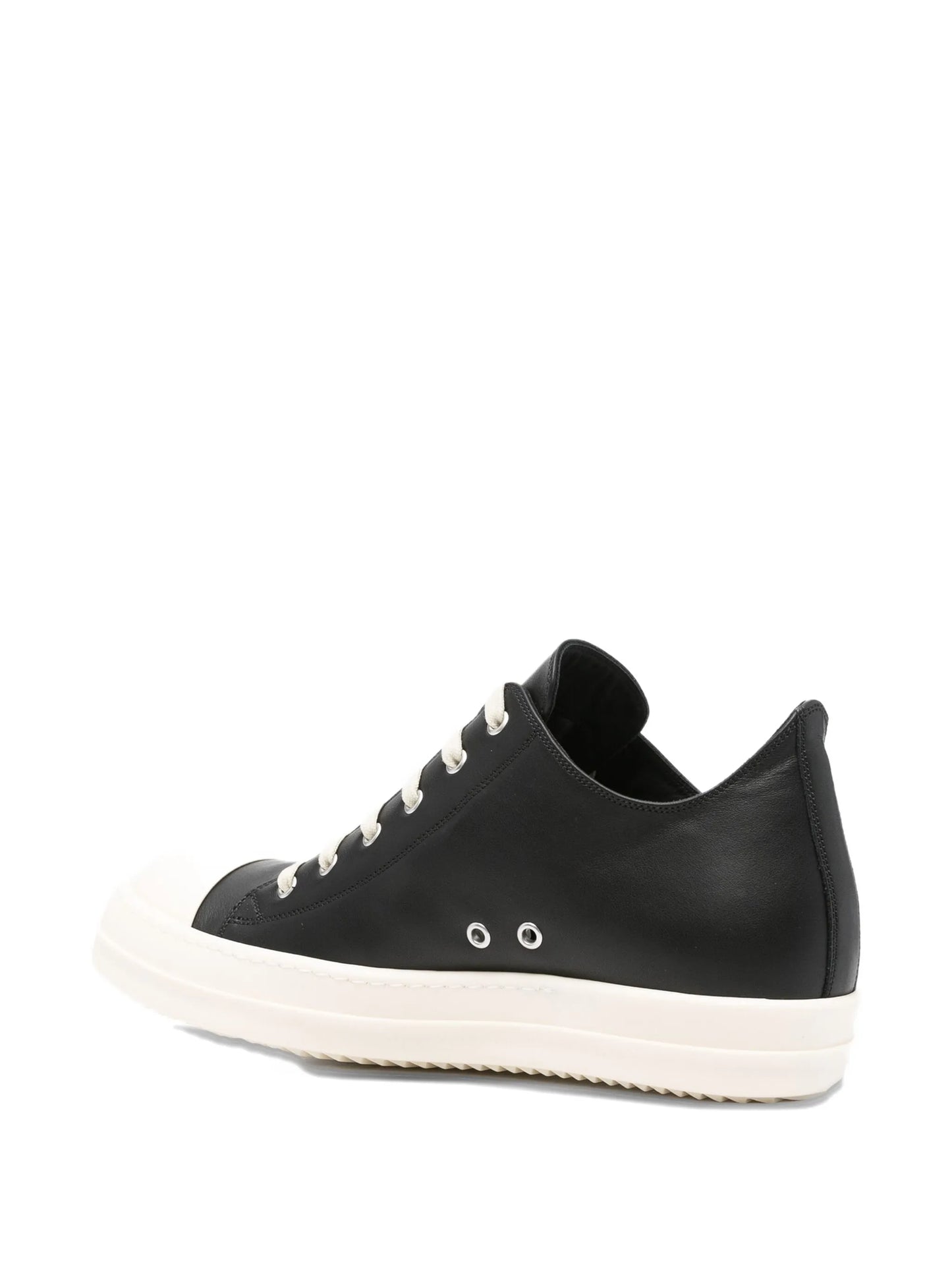 Low Sneaks sneakers