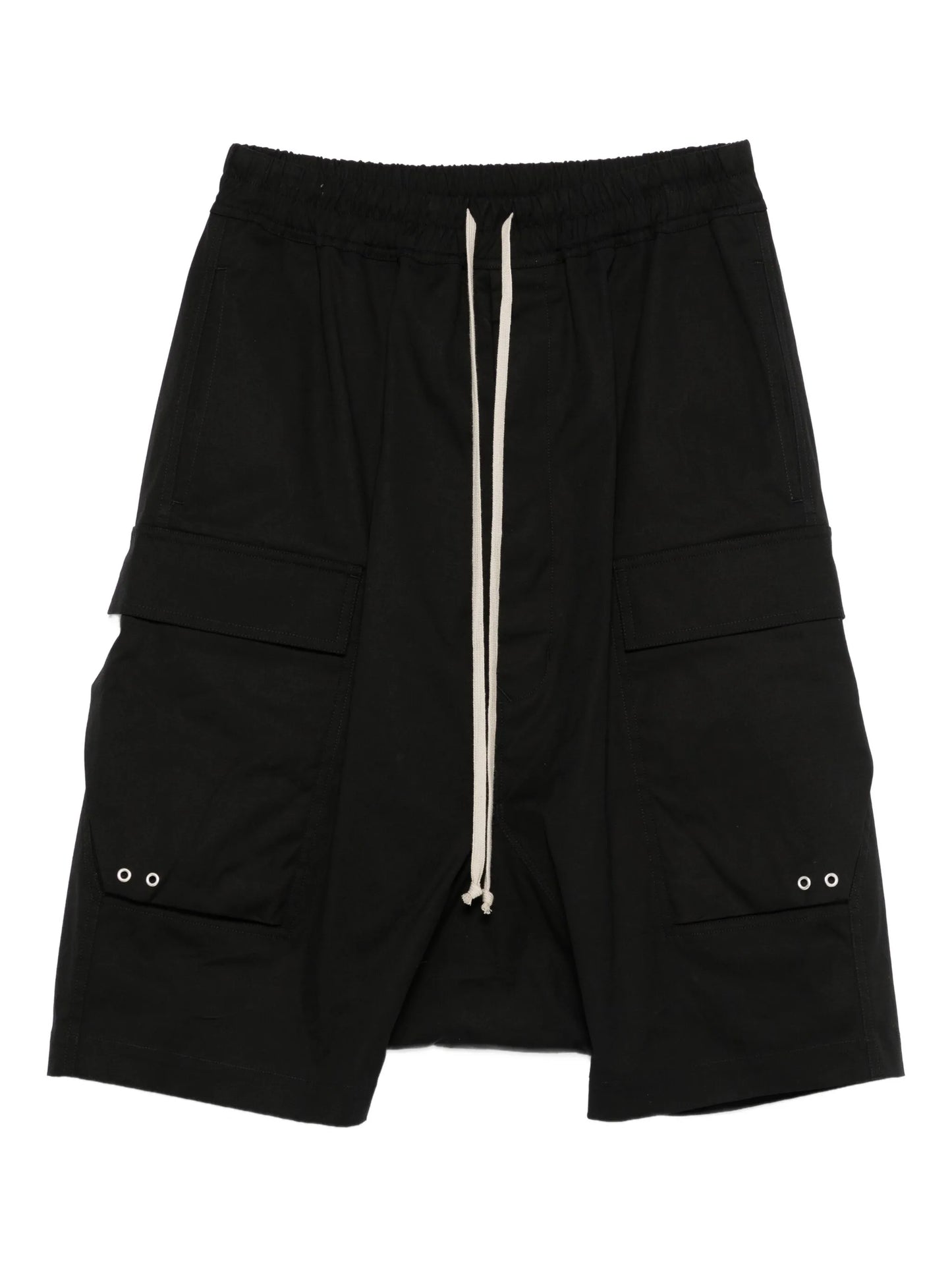 Cargo Pods shorts