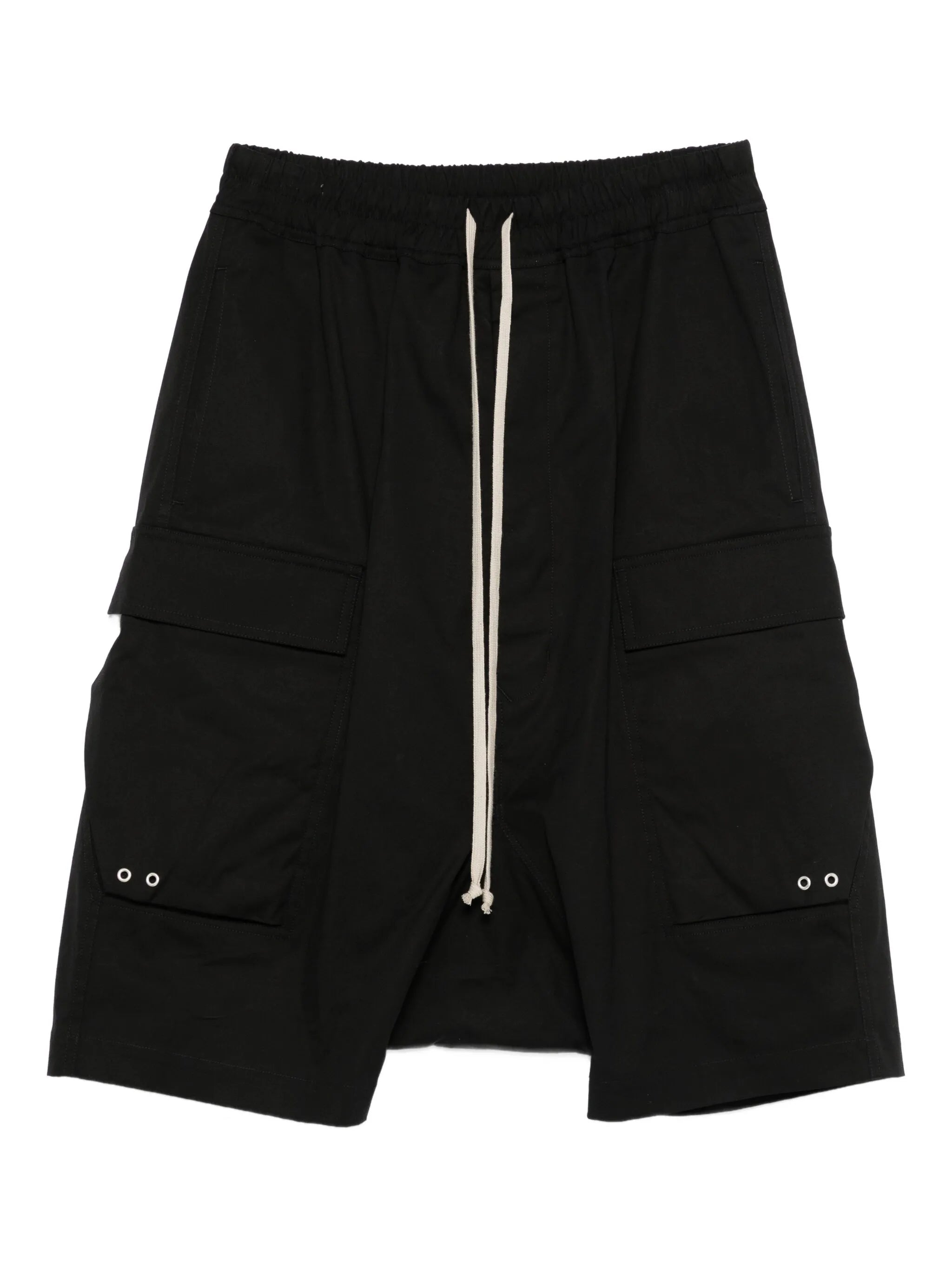 Cargo Pods shorts
