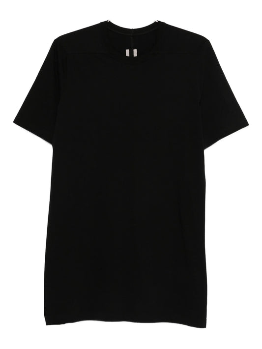 Level T T-shirt