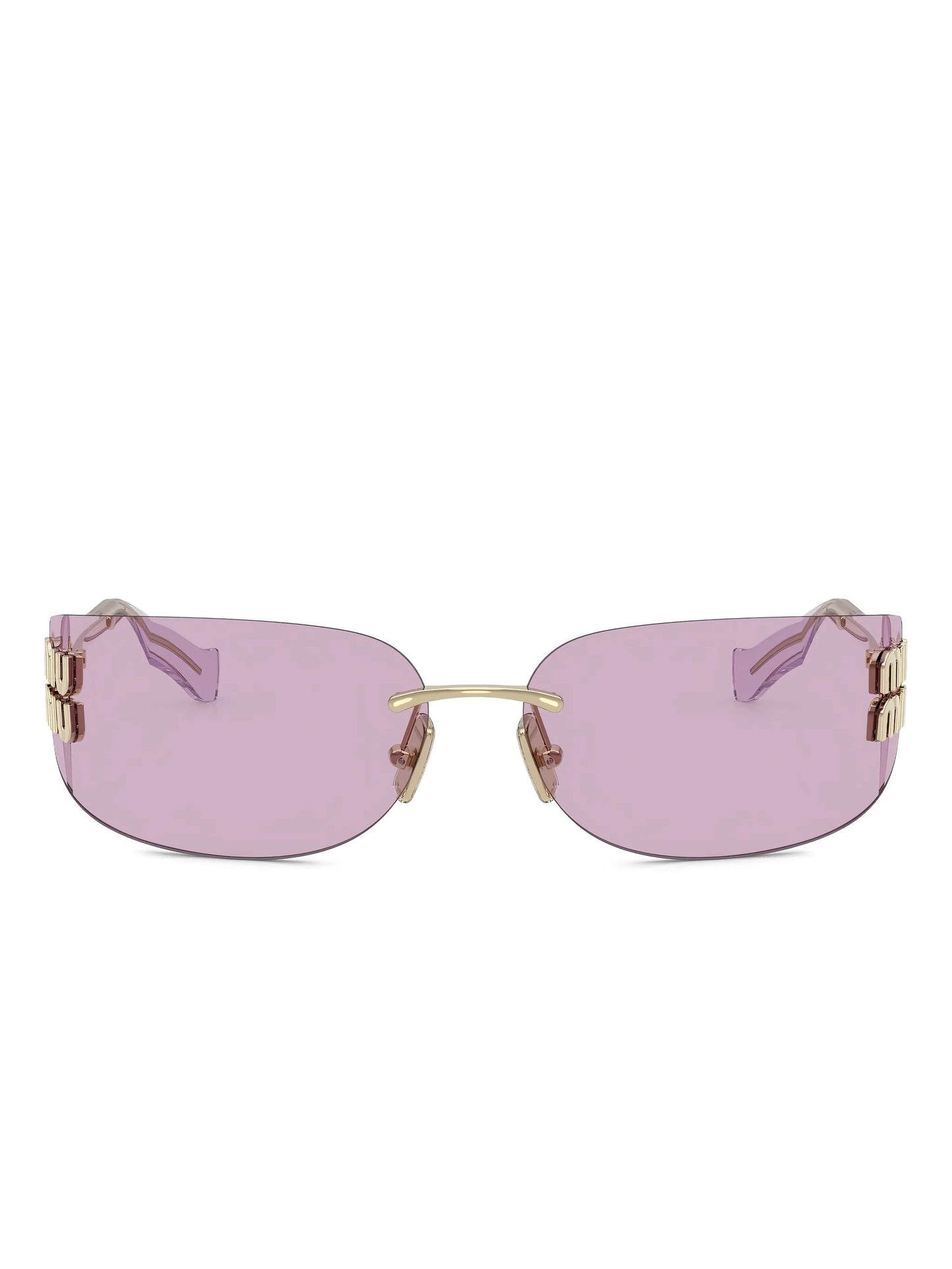 Glimpse sunglasses