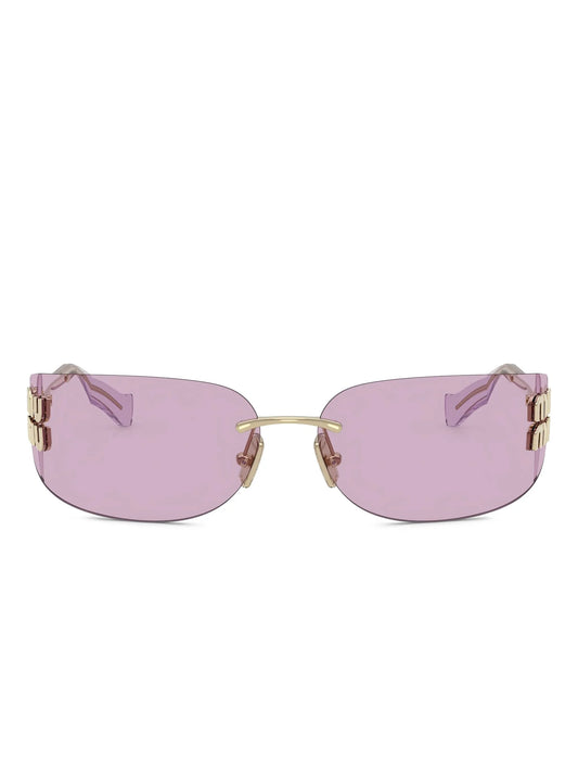 Glimpse sunglasses