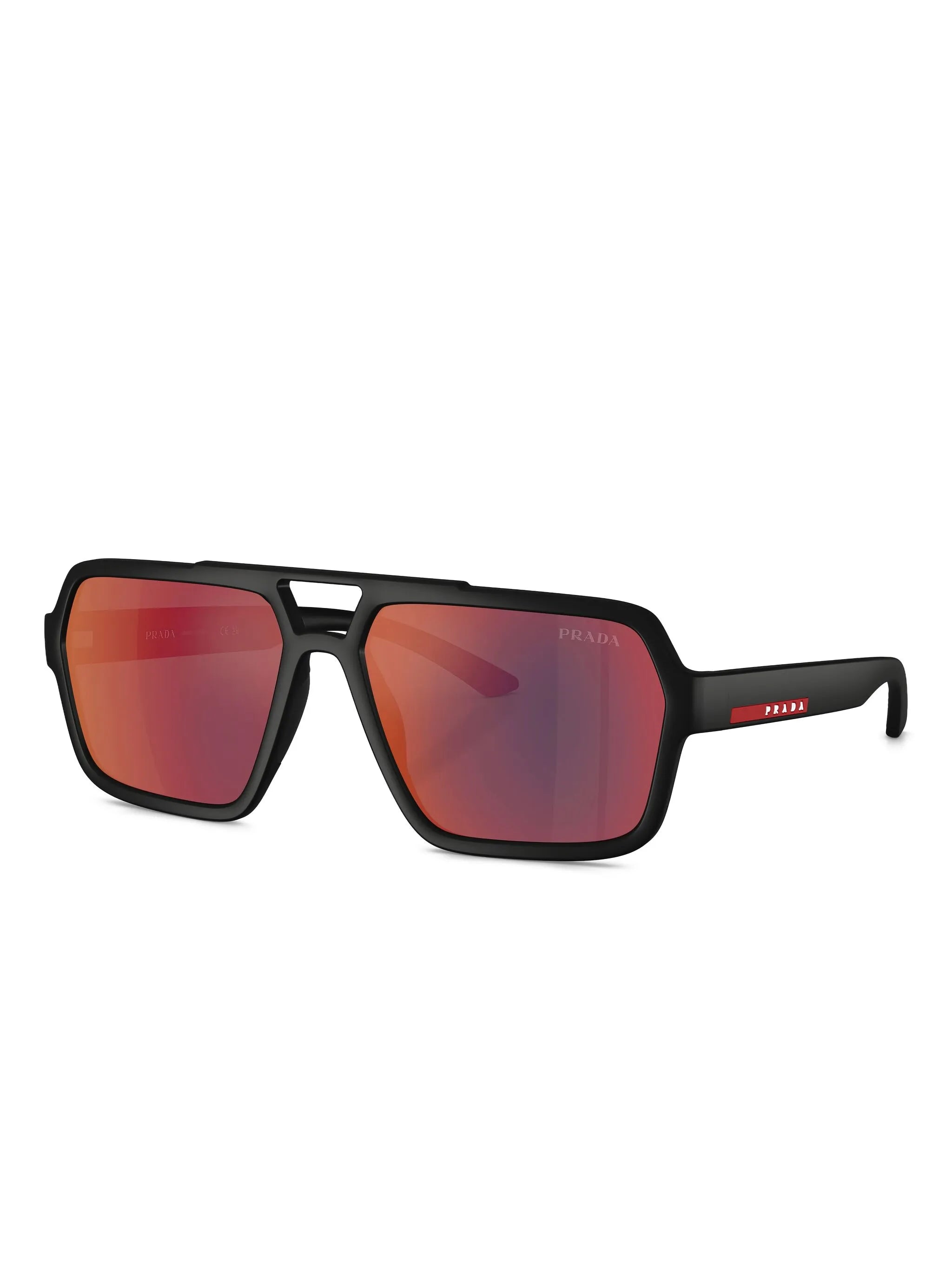 Linea Rossa sunglasses