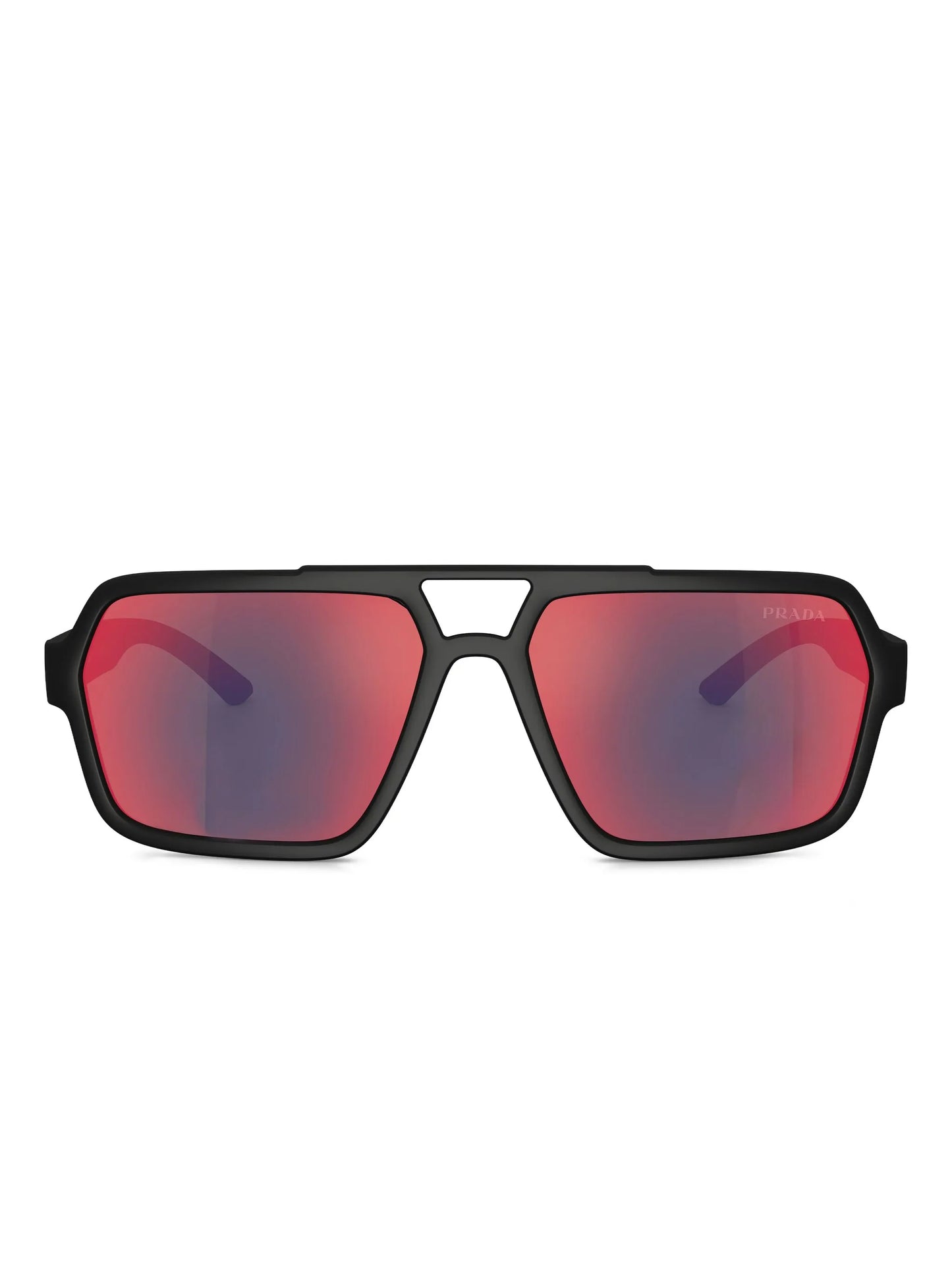 Linea Rossa sunglasses