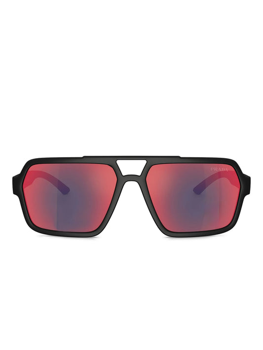 Linea Rossa sunglasses