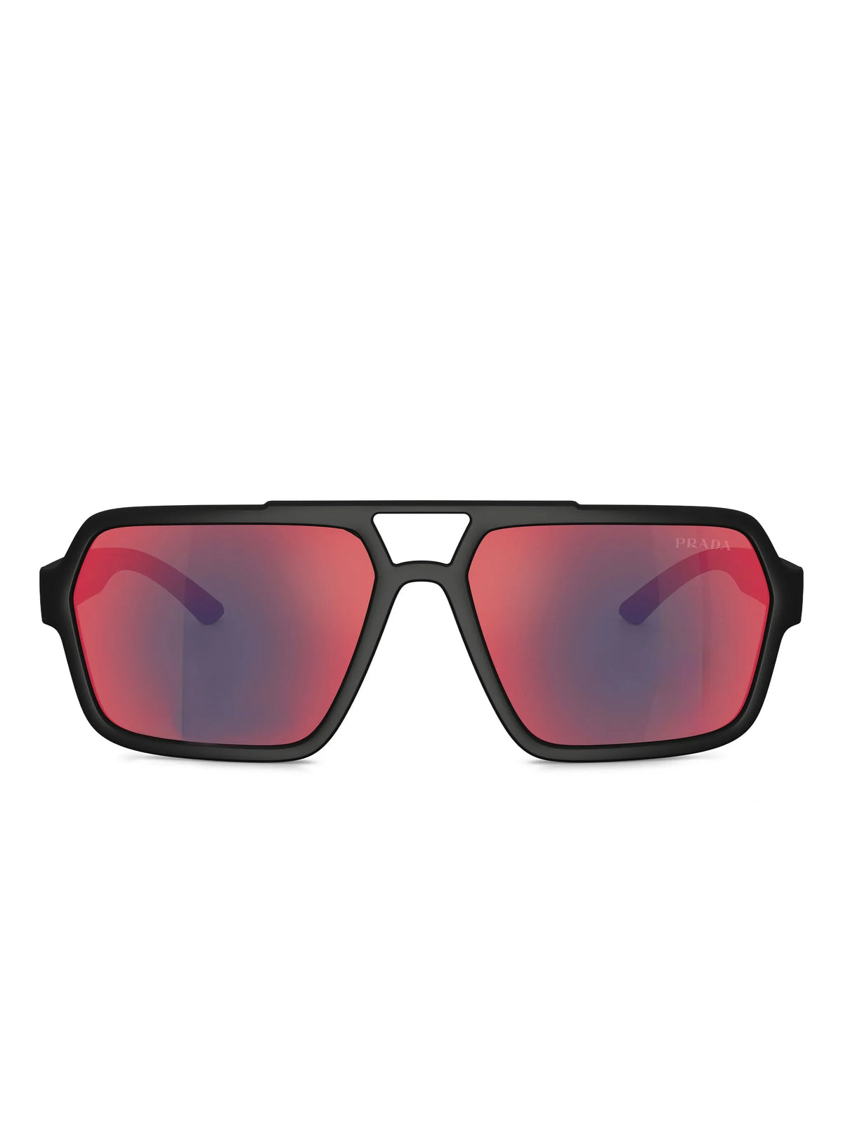 Linea Rossa sunglasses