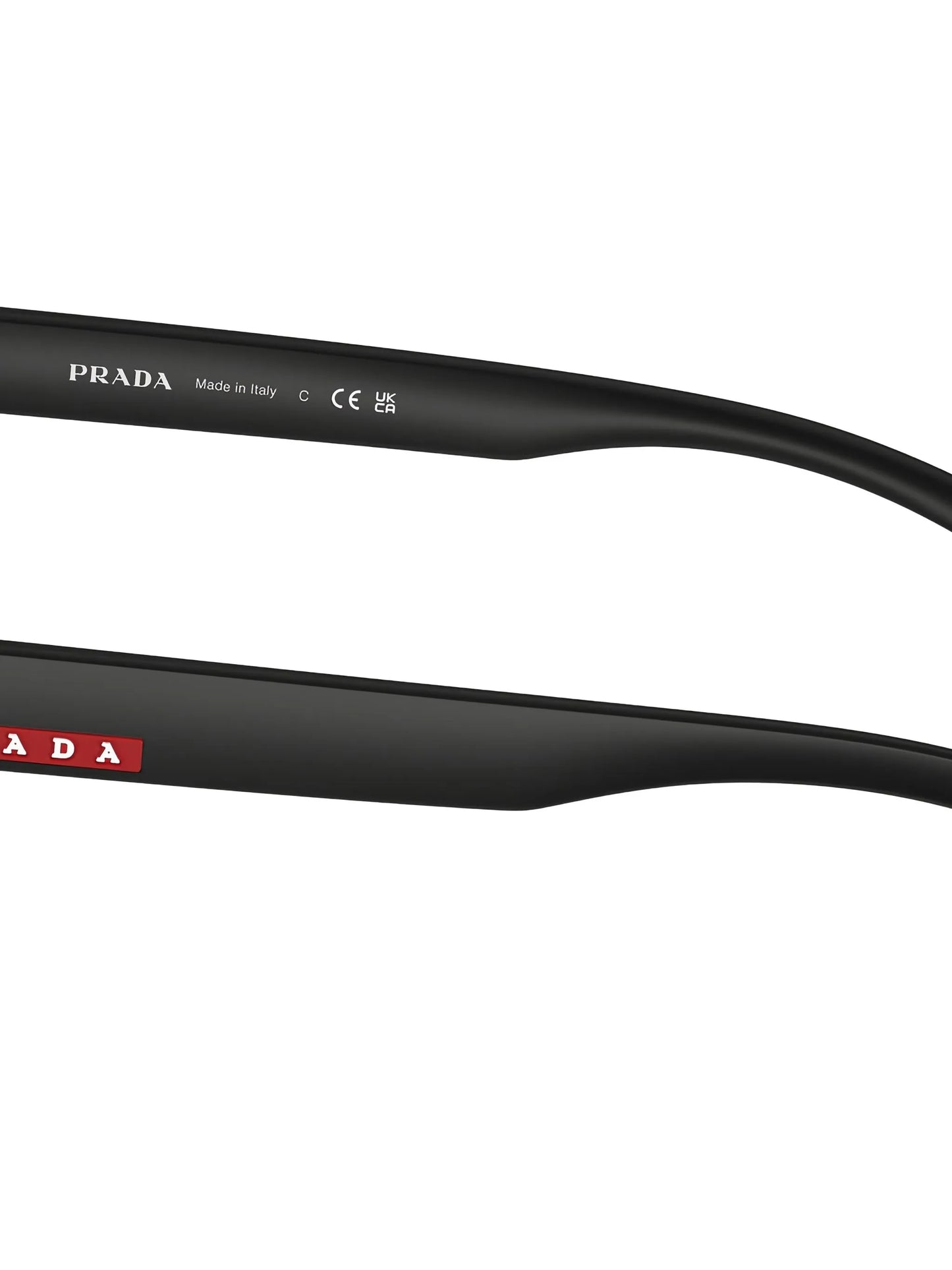 Linea Rossa sunglasses