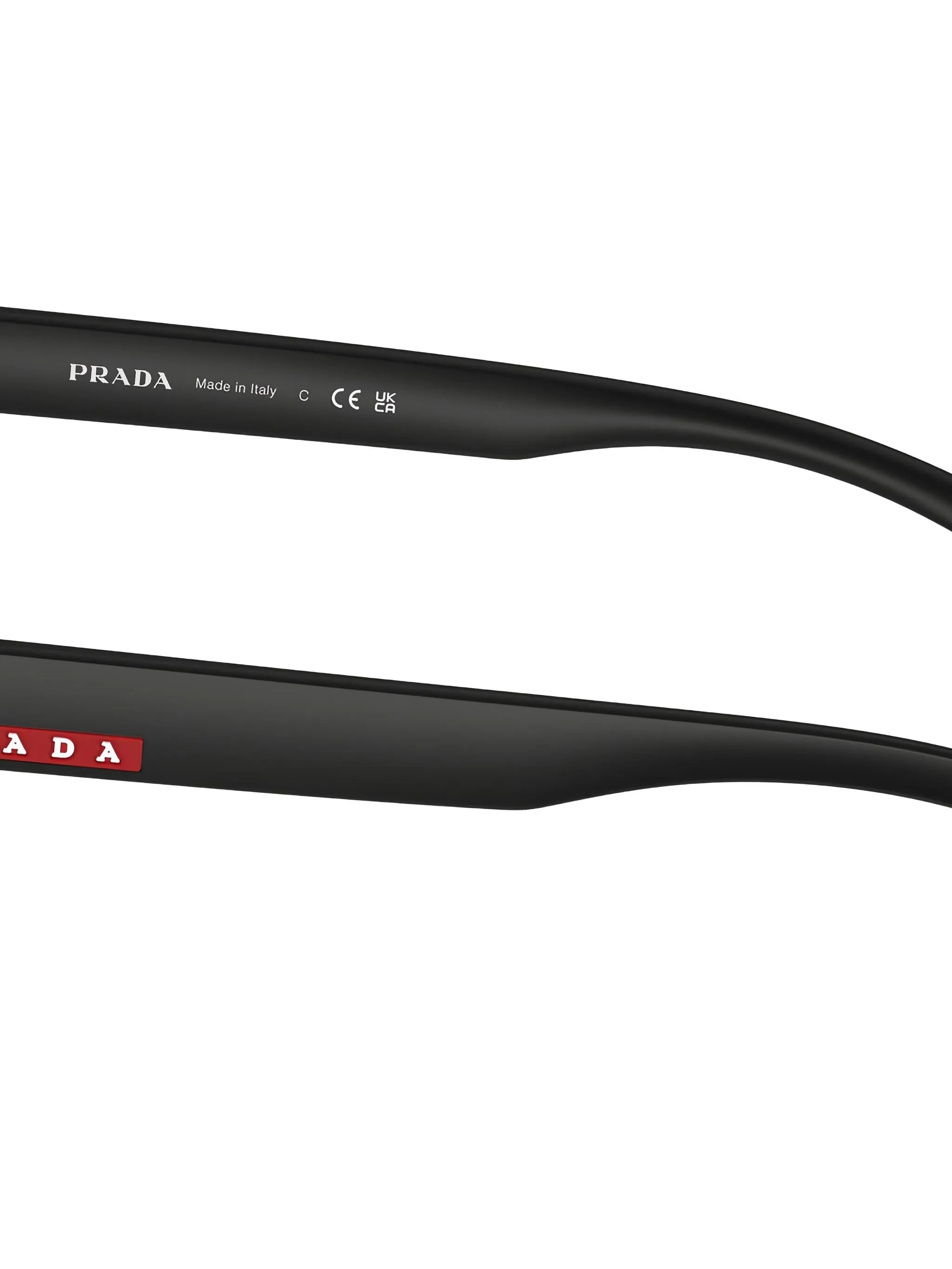 Linea Rossa sunglasses