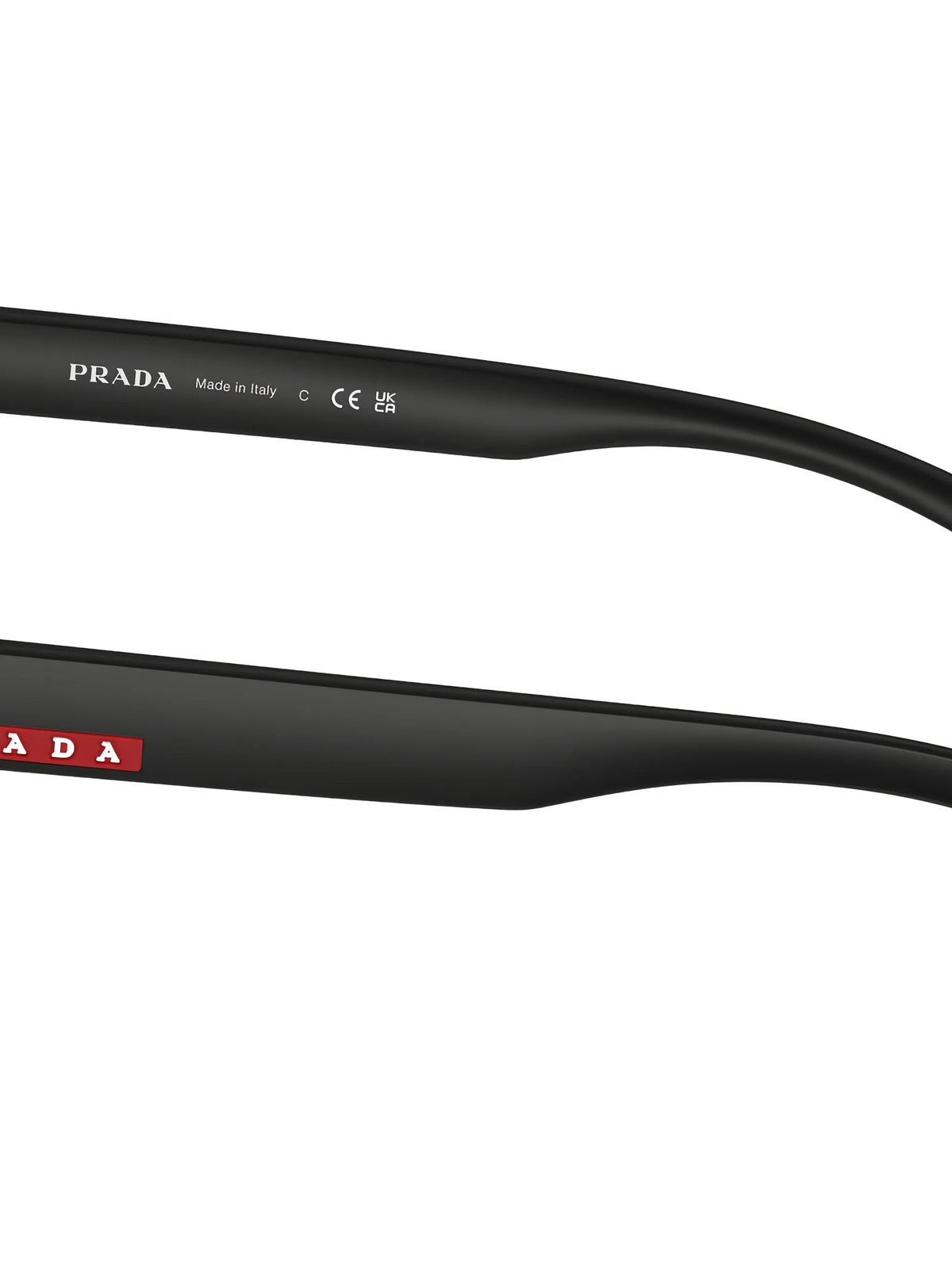 Linea Rossa sunglasses