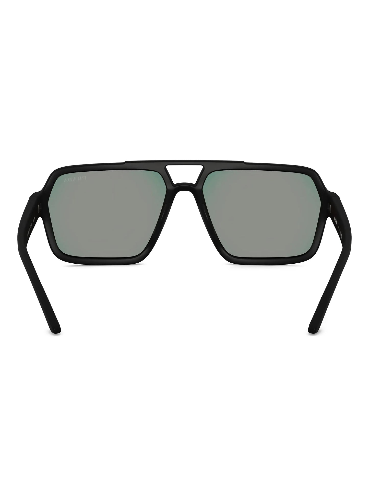 Linea Rossa sunglasses