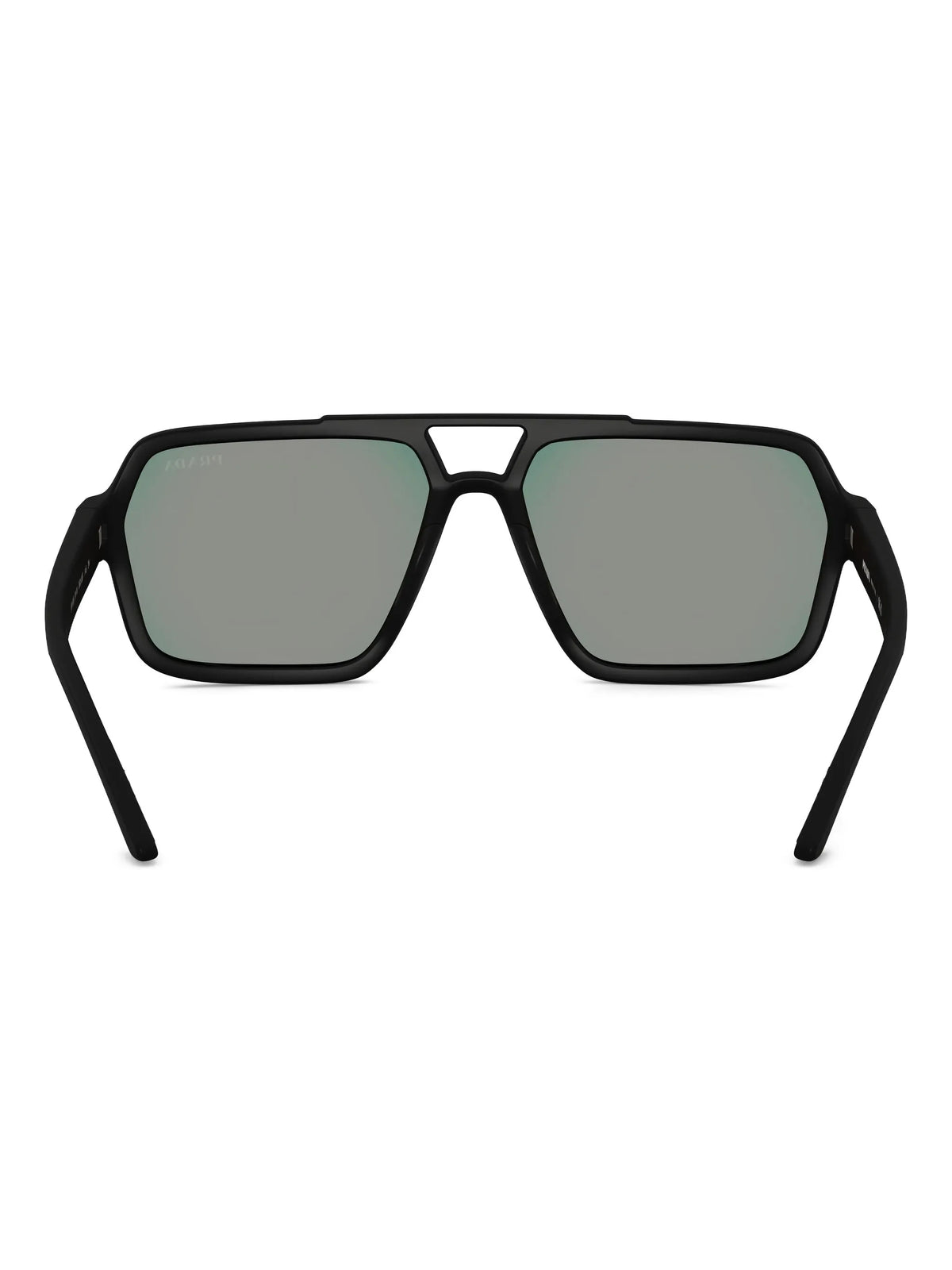 Linea Rossa sunglasses