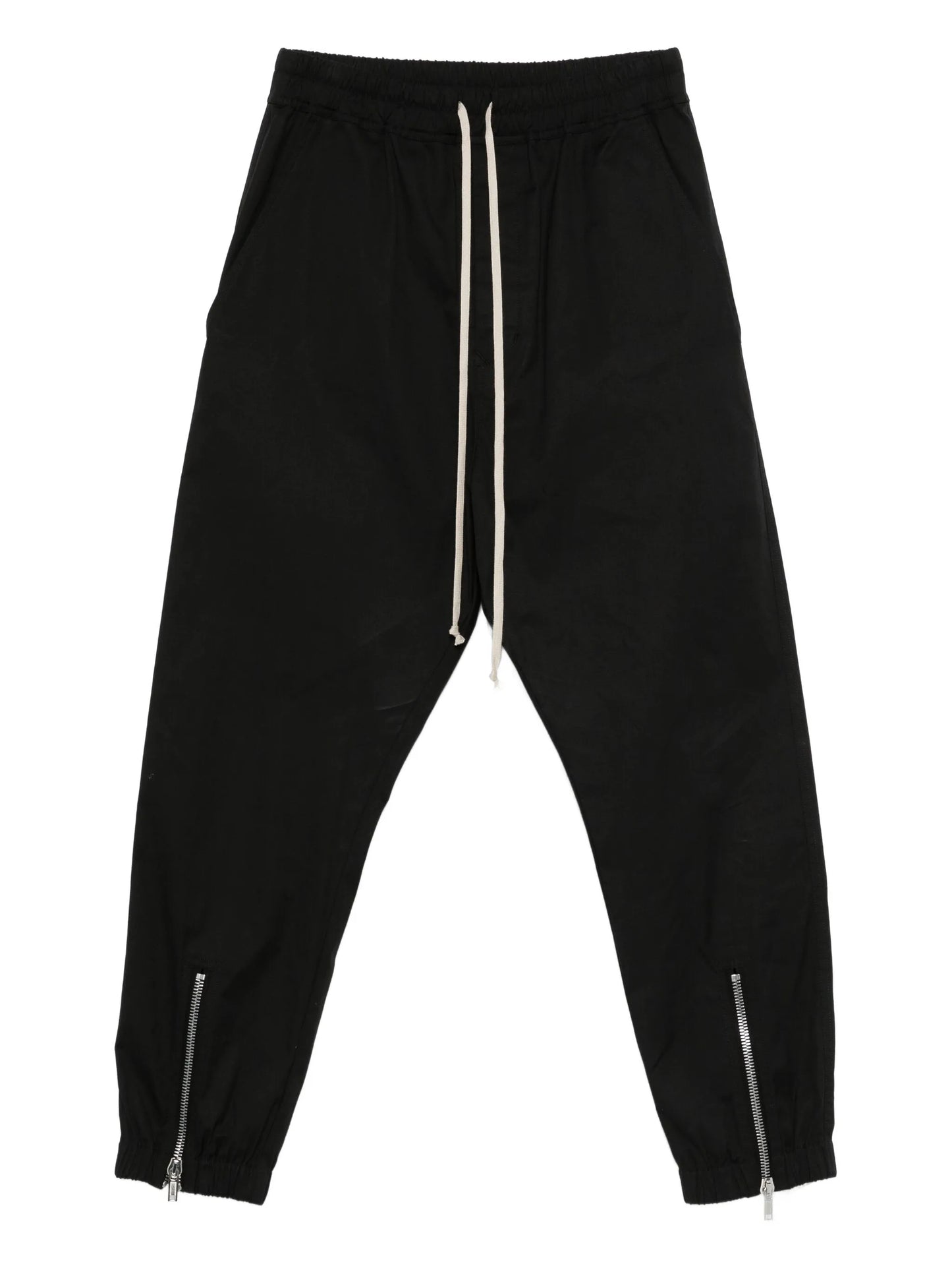 Tecuatl track pants