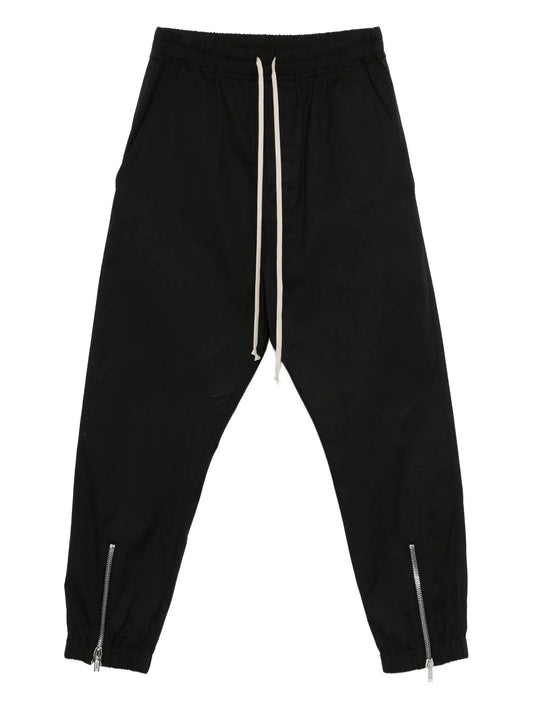 Tecuatl track pants