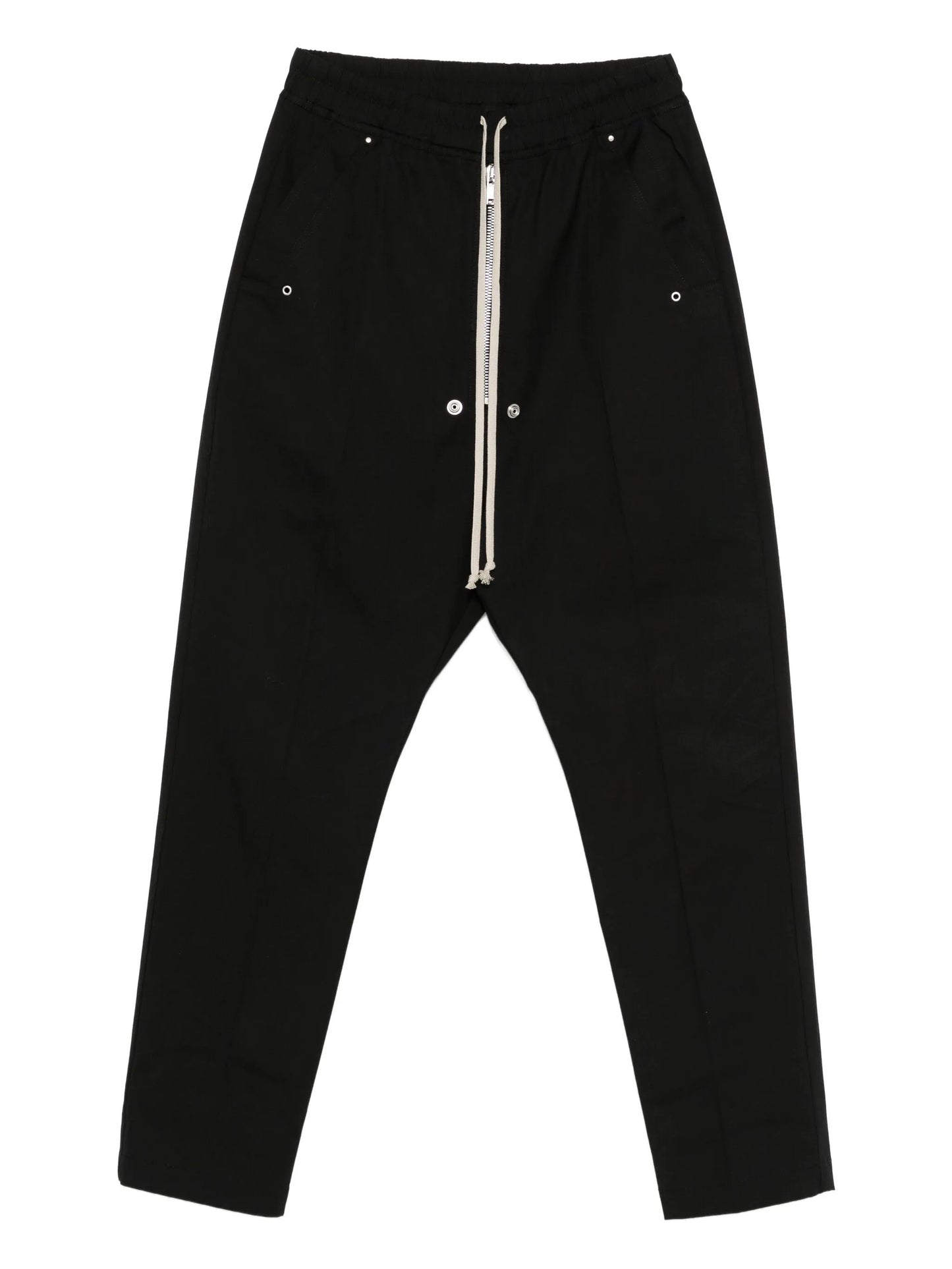 Bela trousers