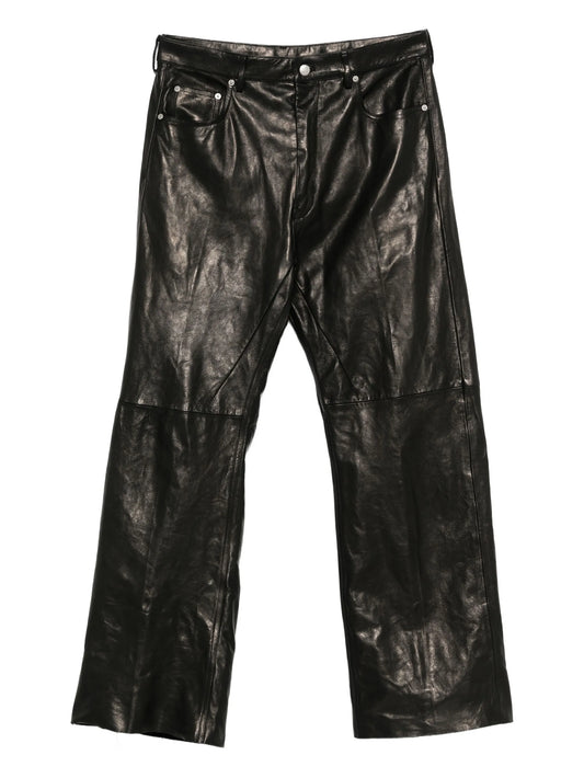 Geth trousers
