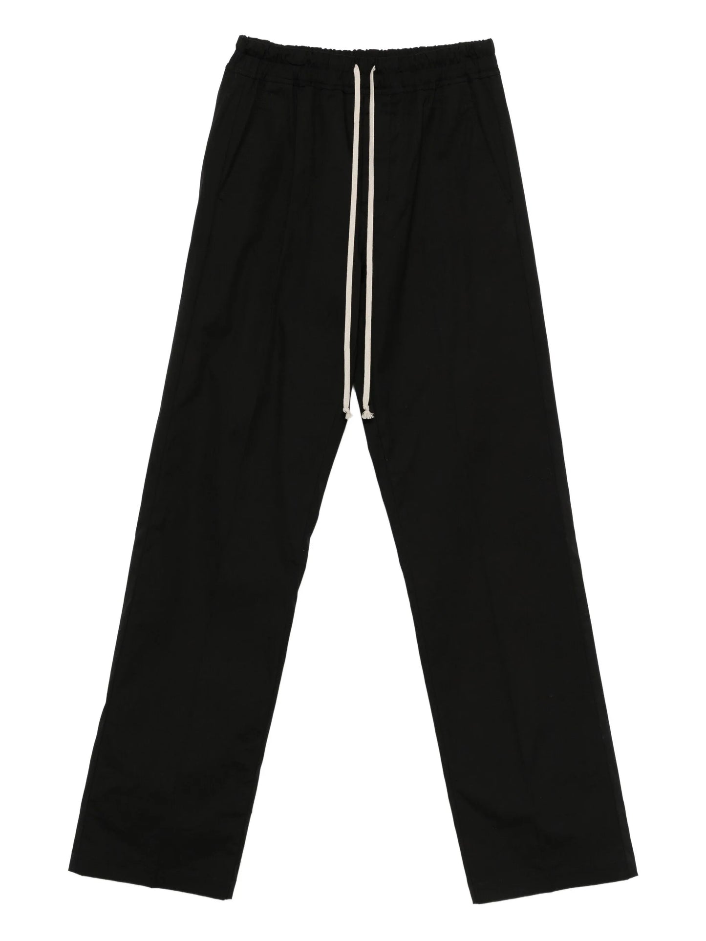 Dietrich trousers