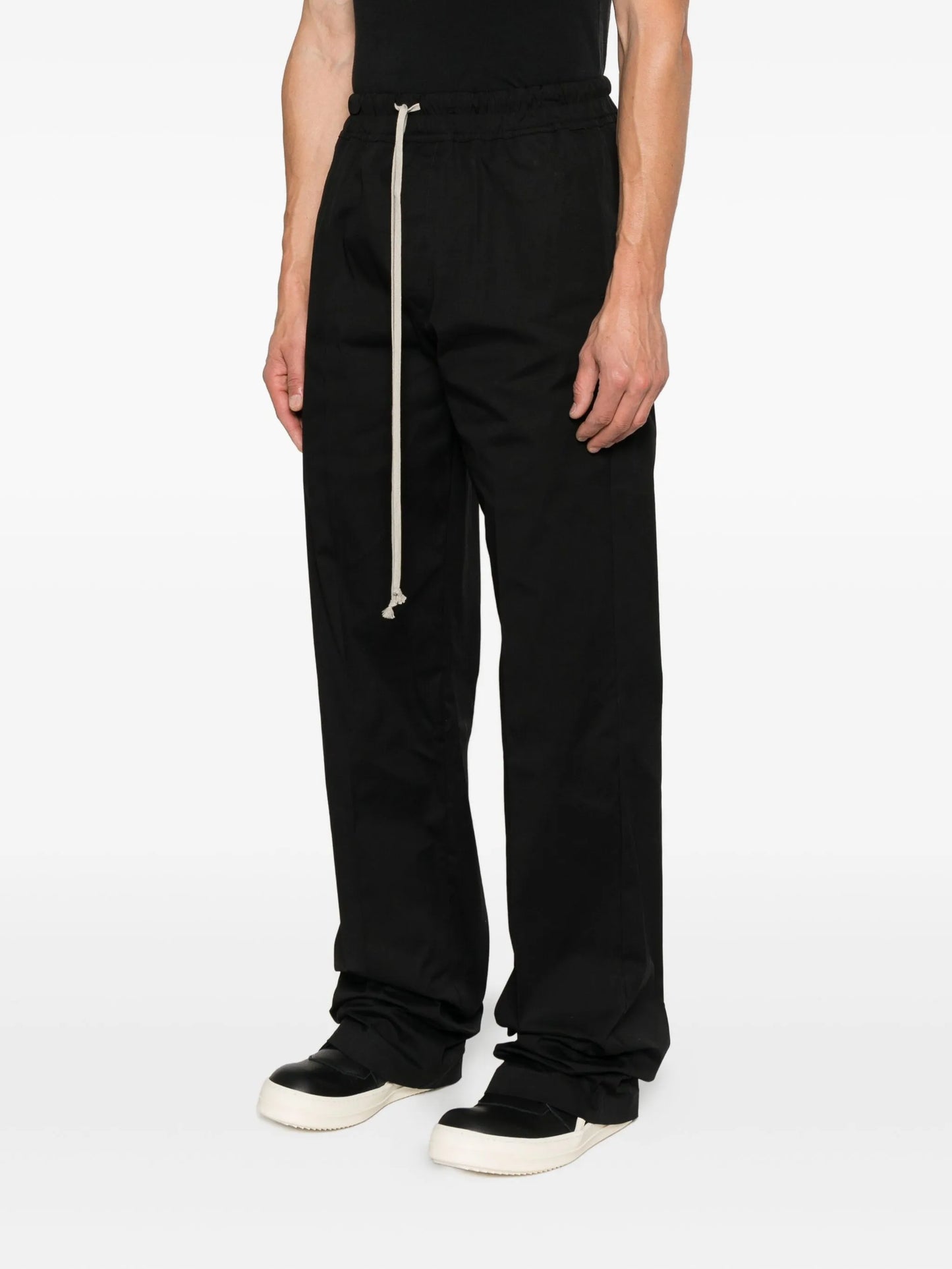 Dietrich trousers