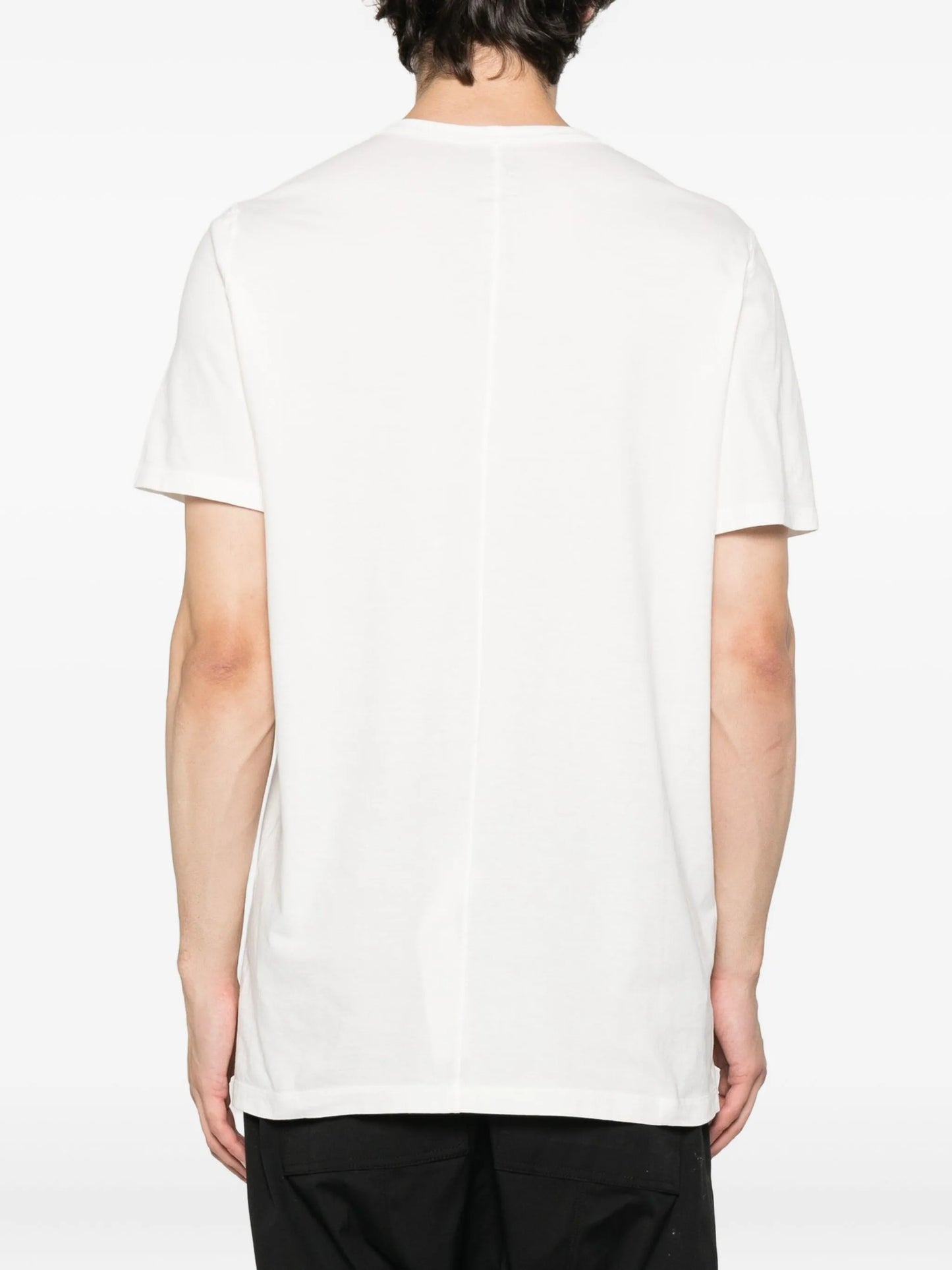 Level T-shirt