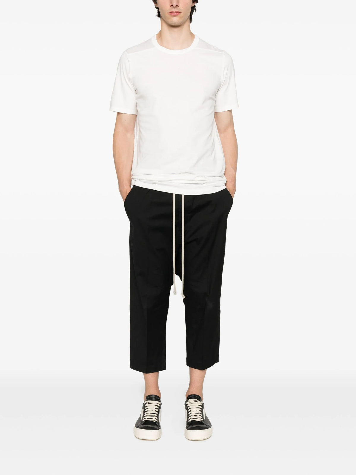 Level T-shirt