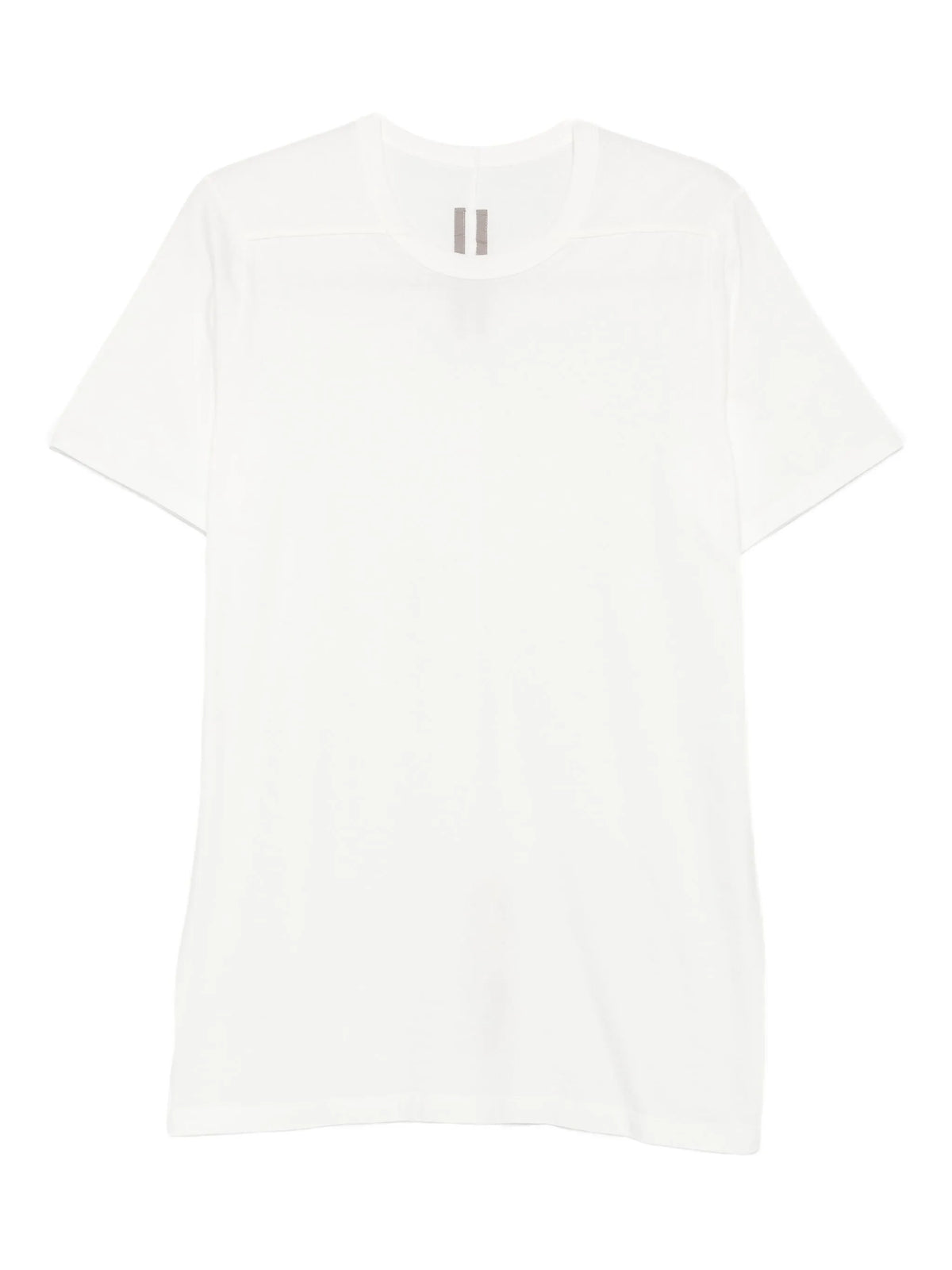 Level T-shirt