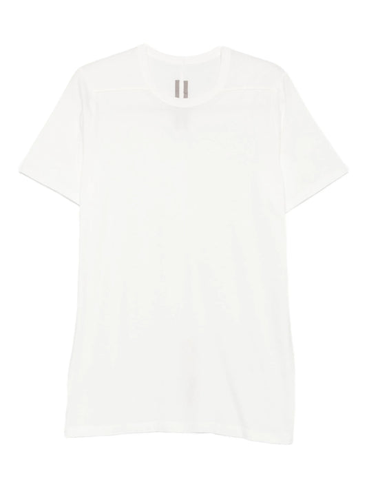 Level T-shirt