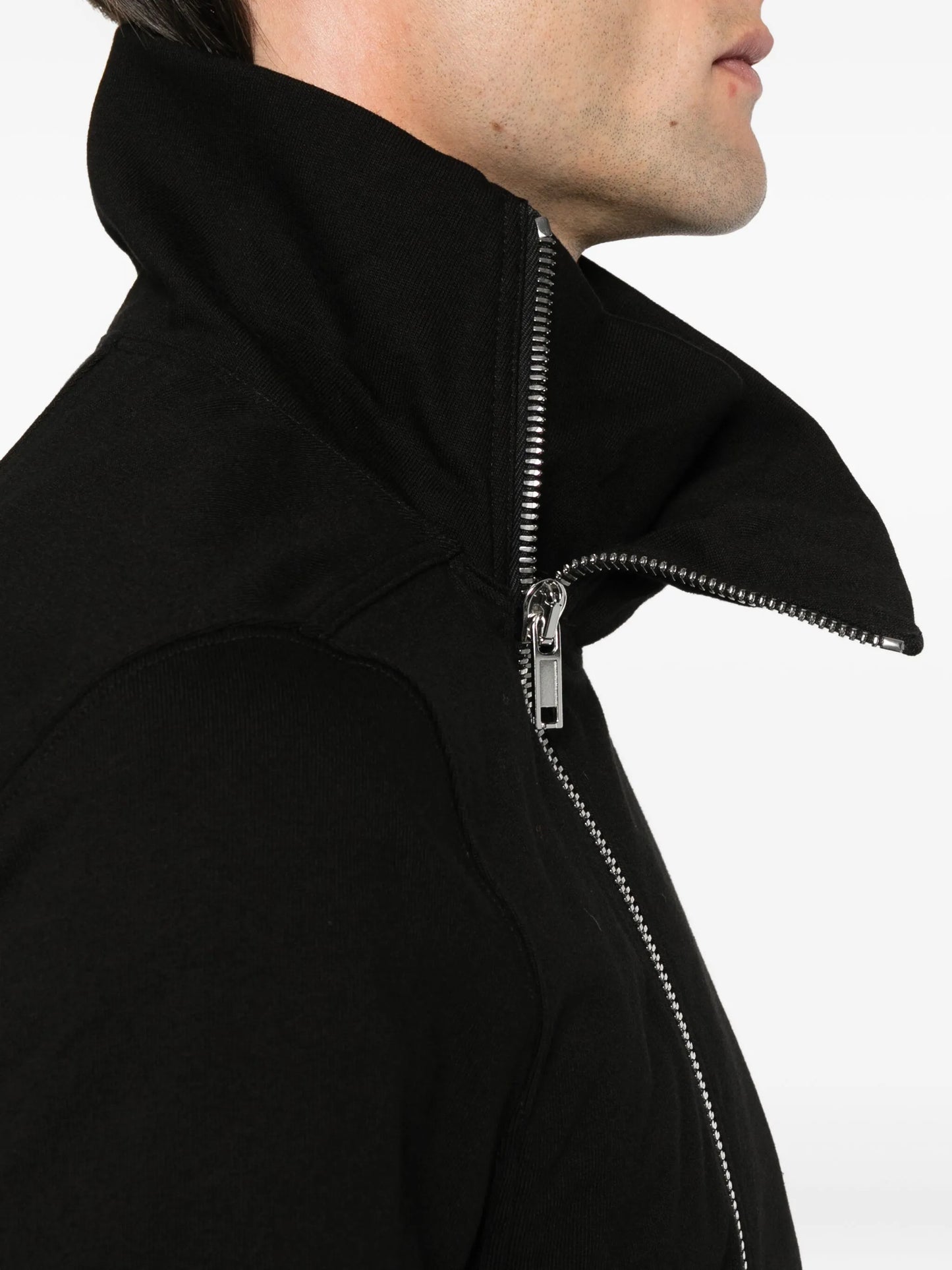 Bauhaus sweatshirt