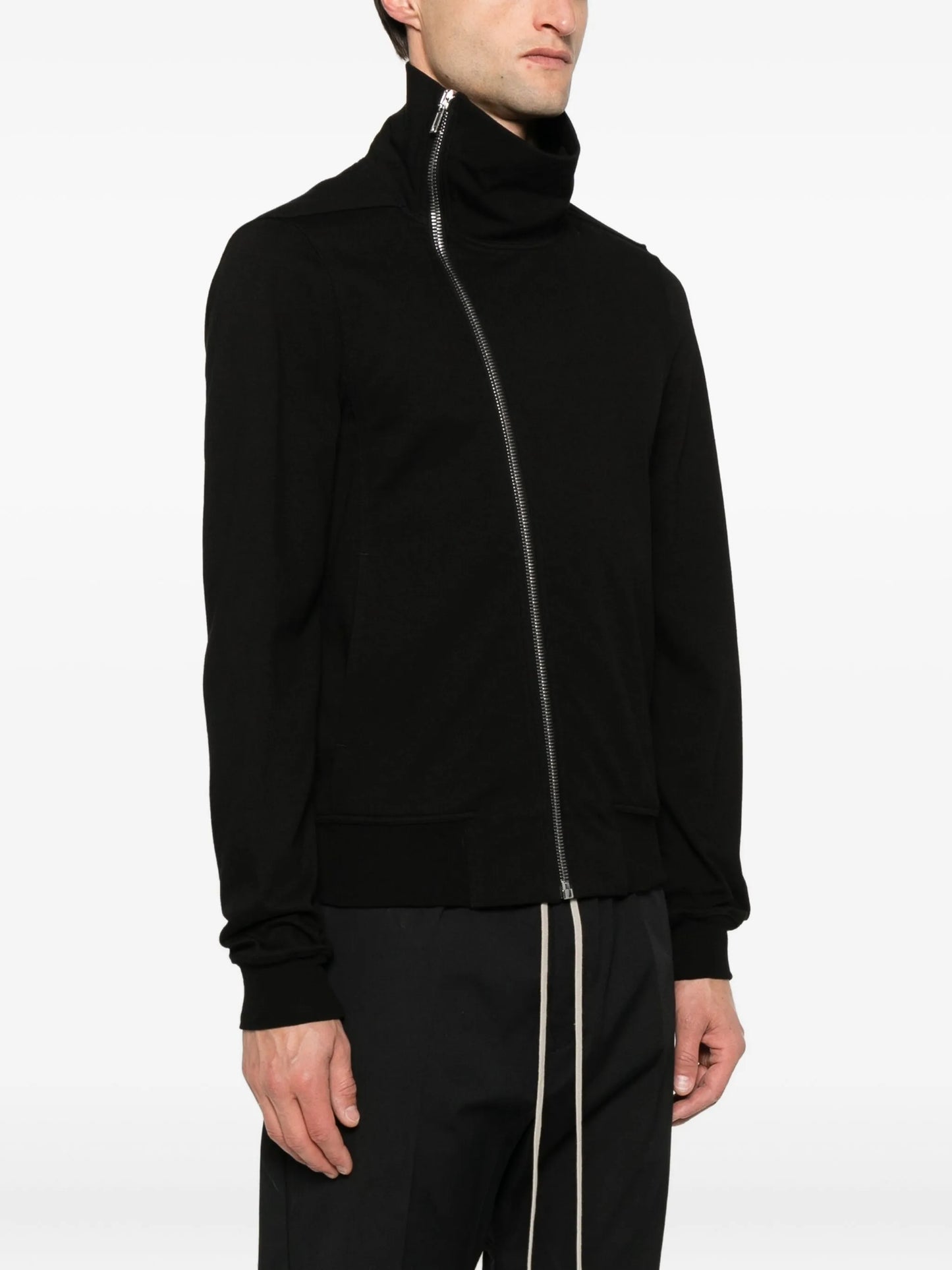 Bauhaus sweatshirt
