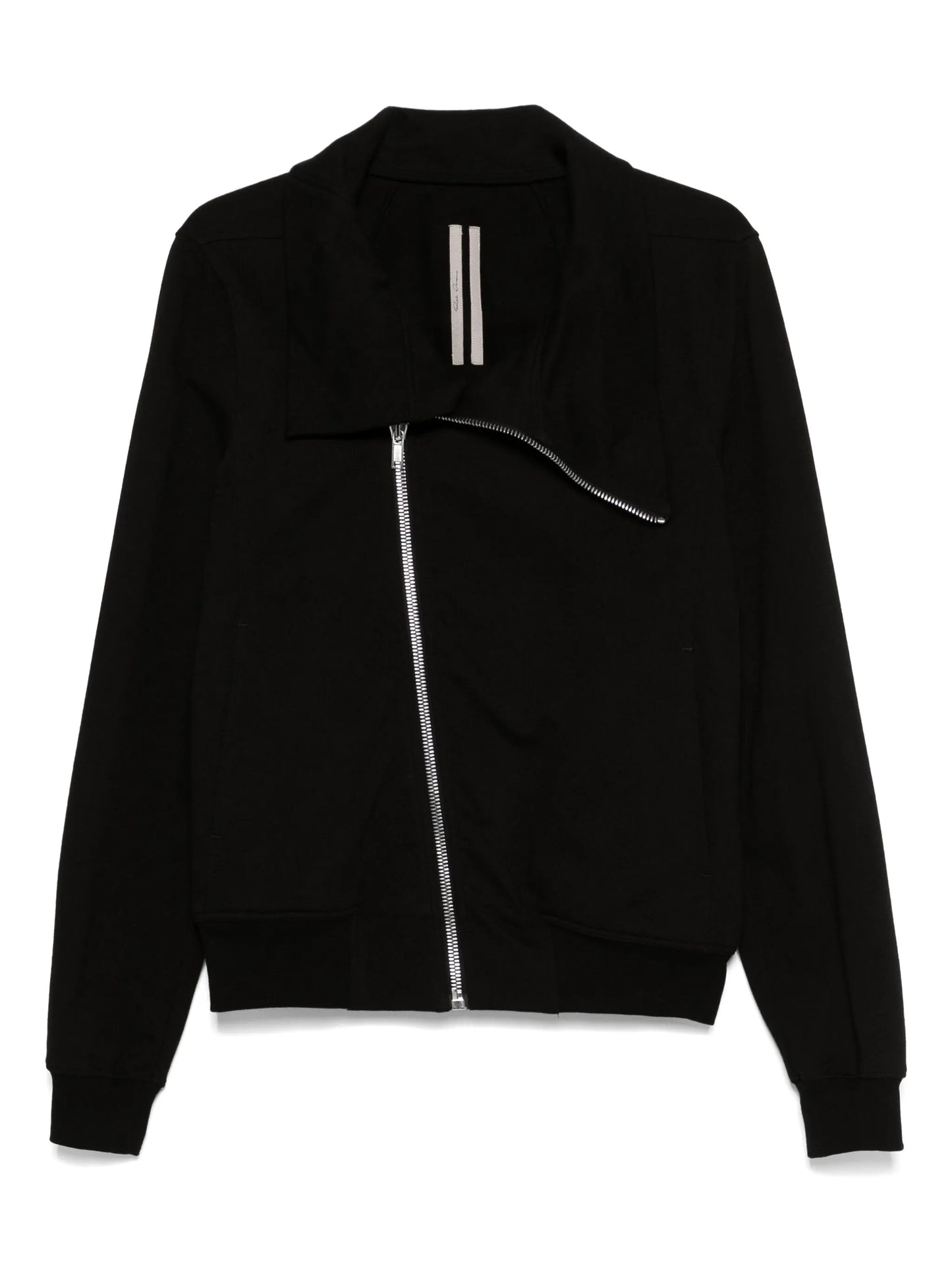 Bauhaus sweatshirt
