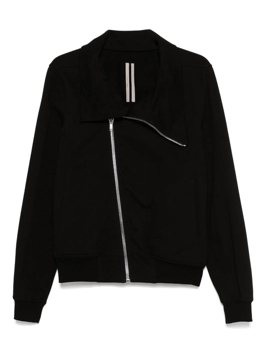 Bauhaus sweatshirt