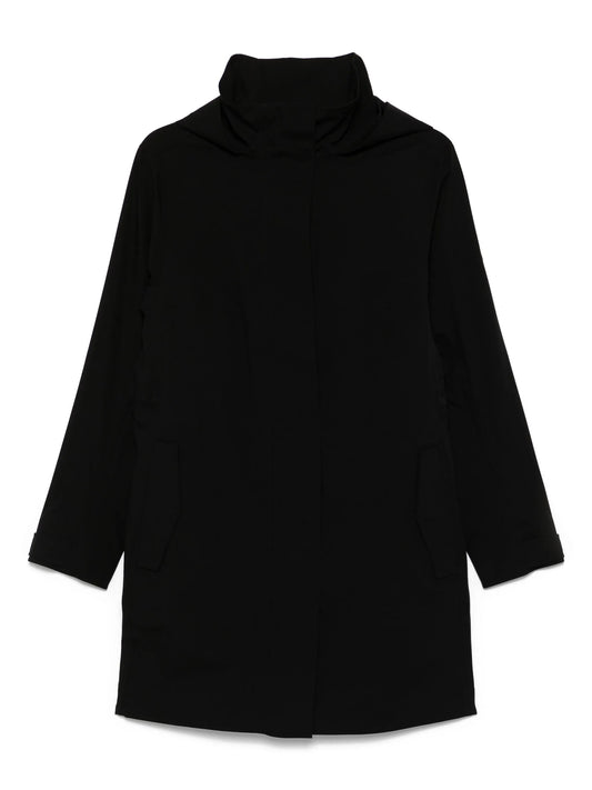 Cardero coat