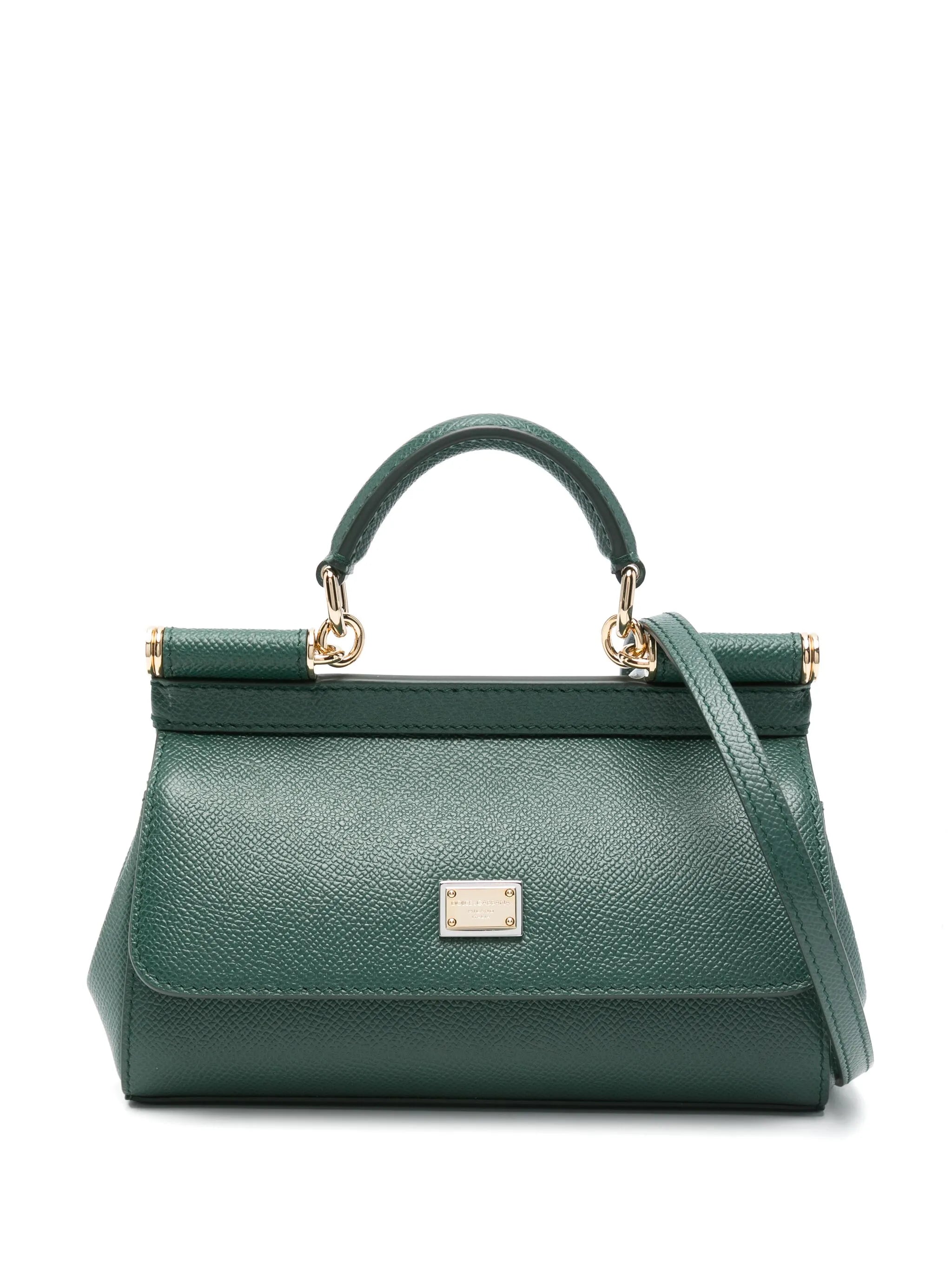 small Sicily tote bag