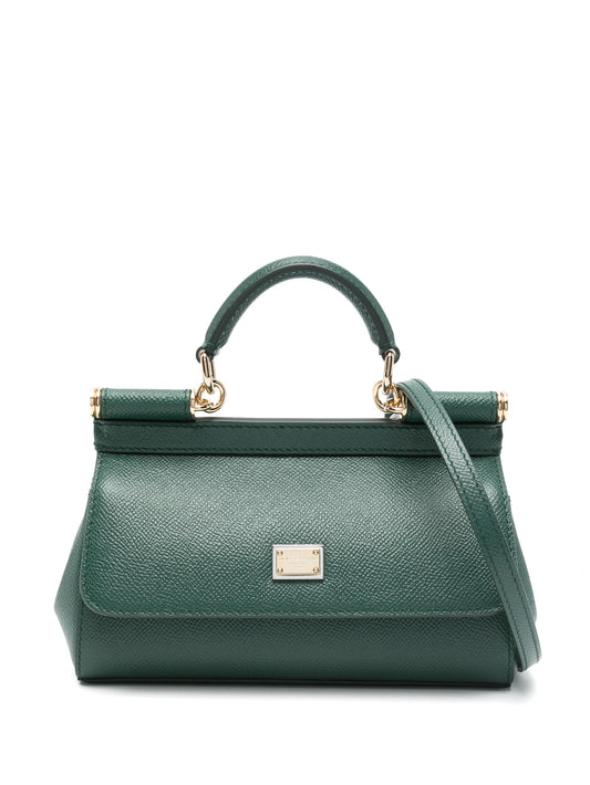 small Sicily tote bag