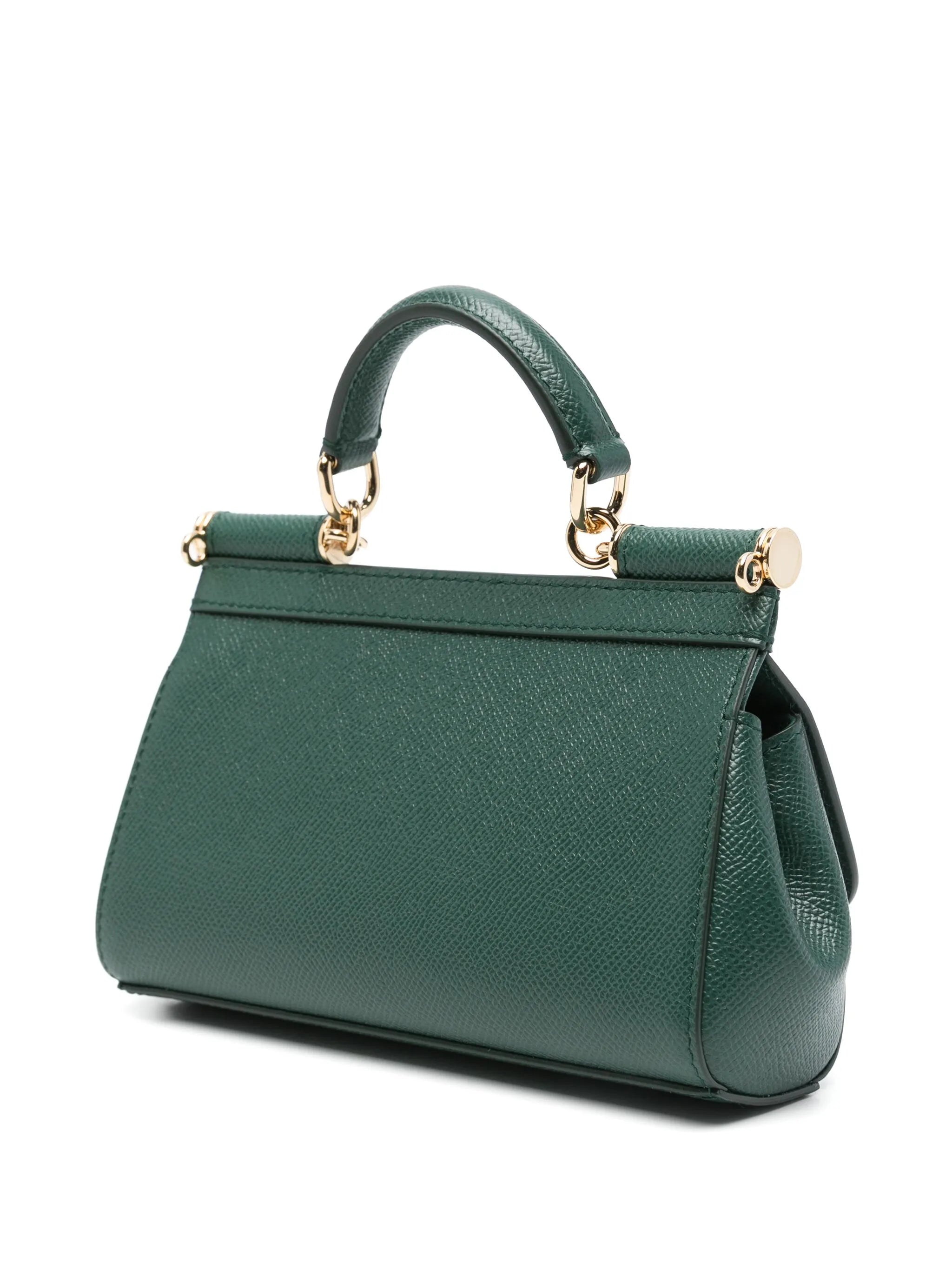 small Sicily tote bag