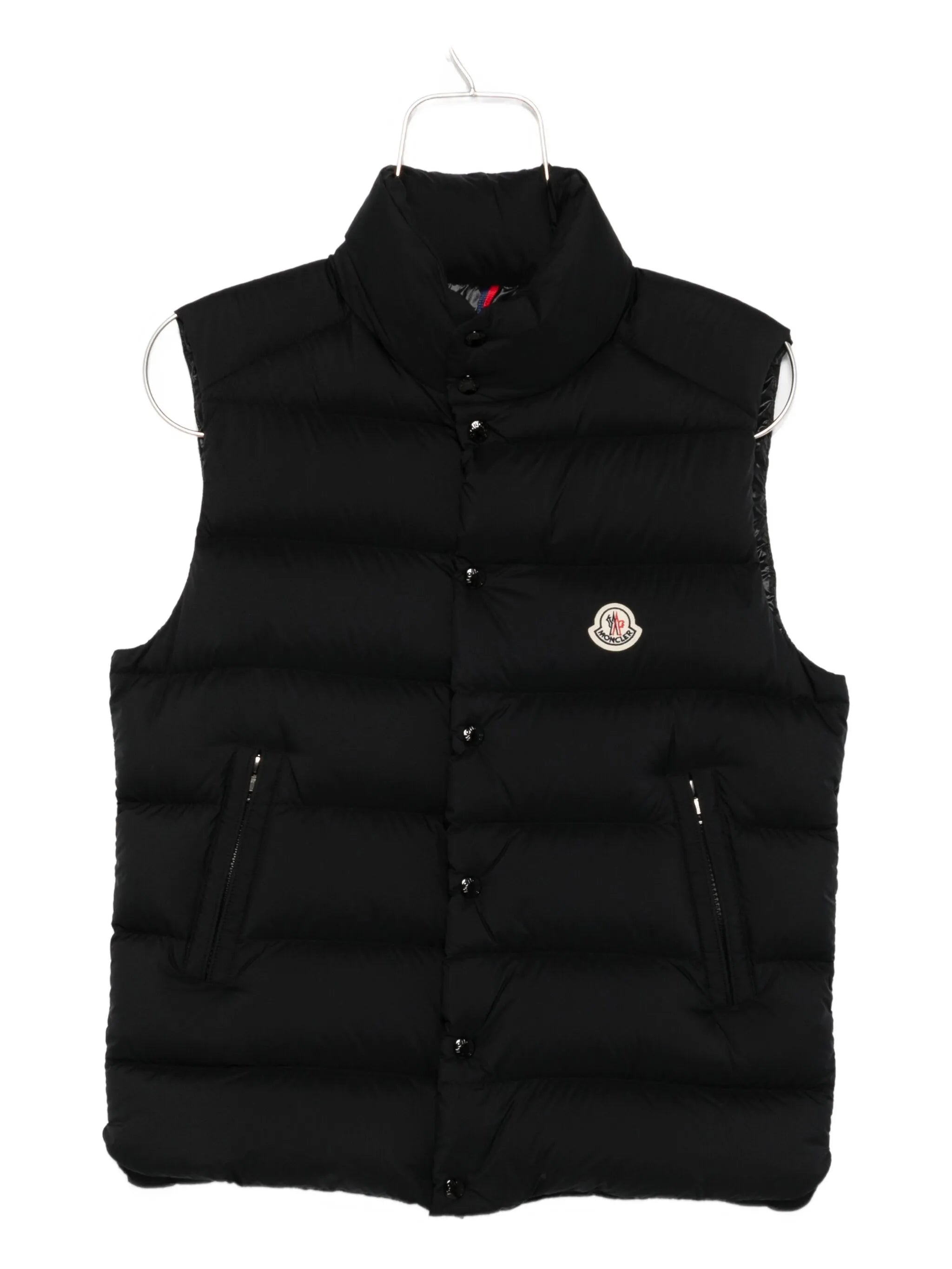 Tibb gilet