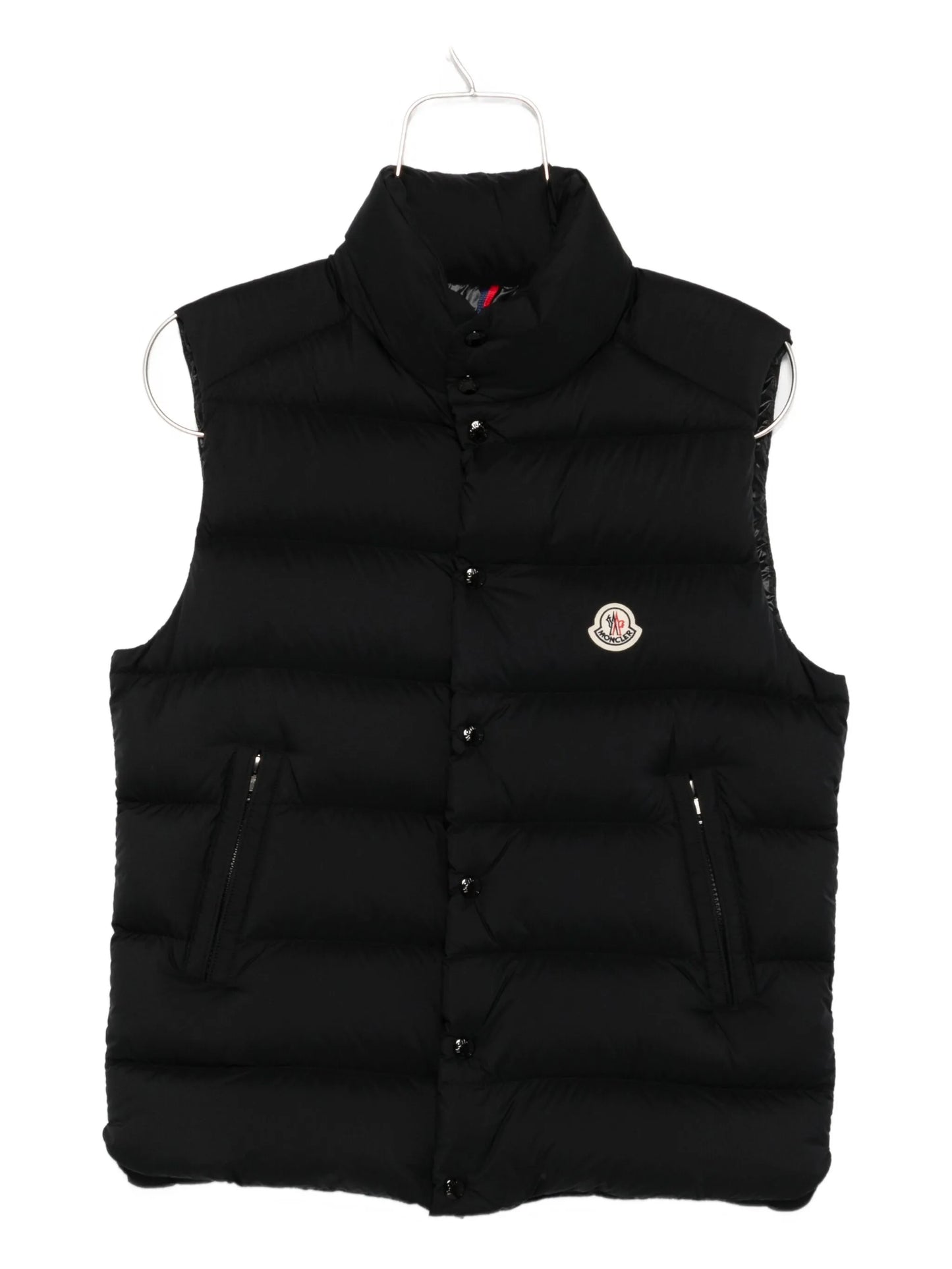 Tibb gilet