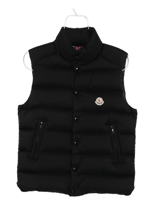 Tibb gilet