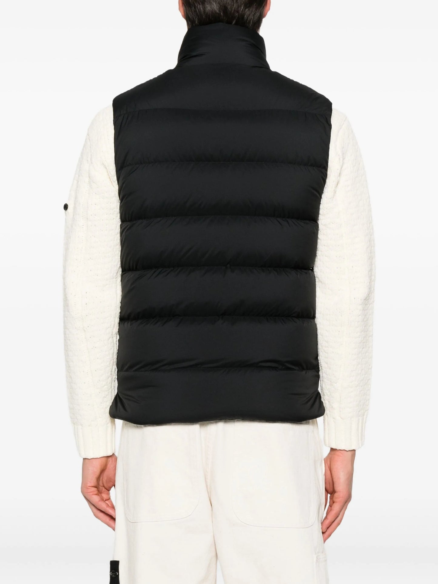 Tibb gilet